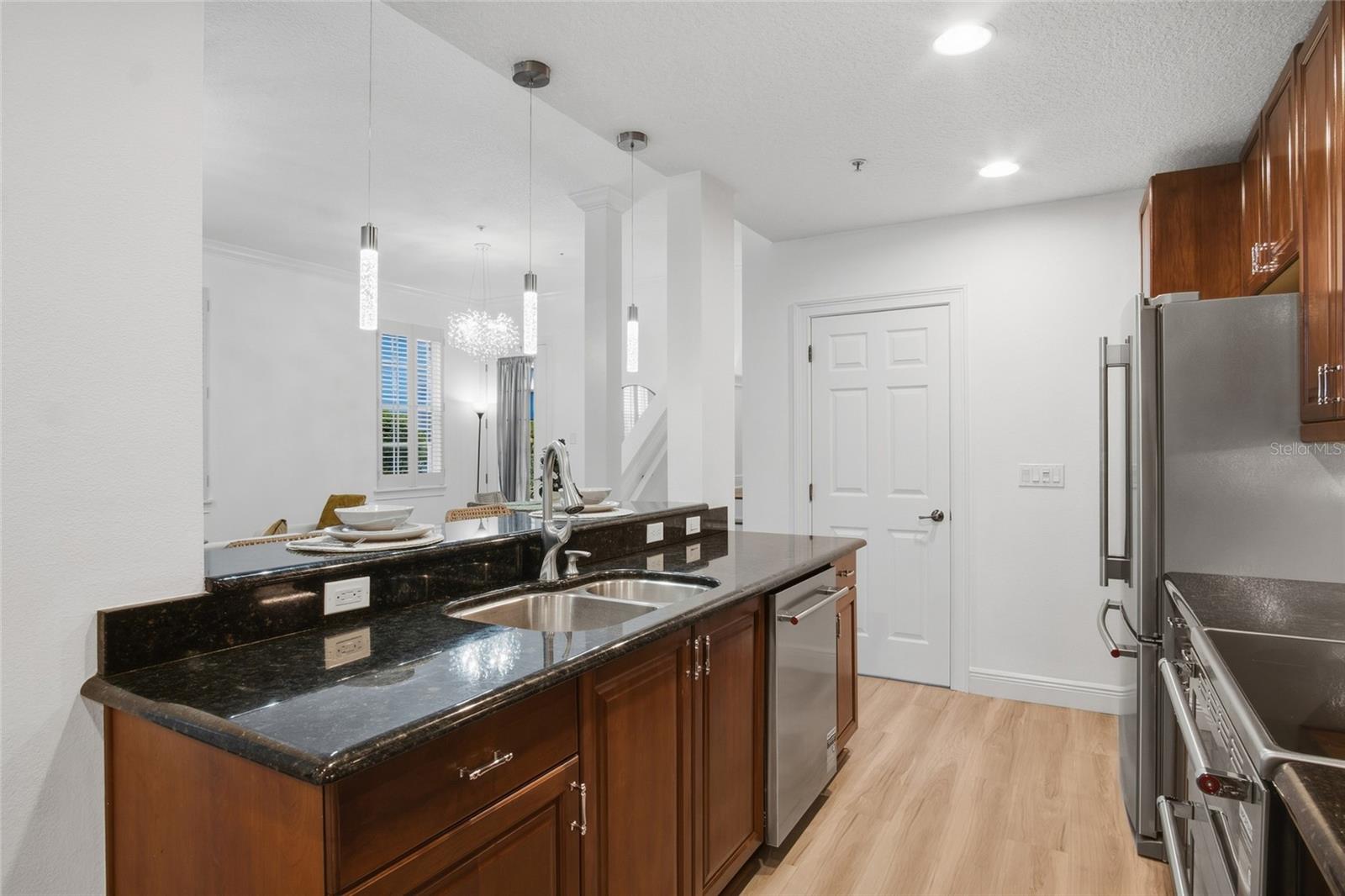 1579 Lake Baldwin Ln Property Photo 10