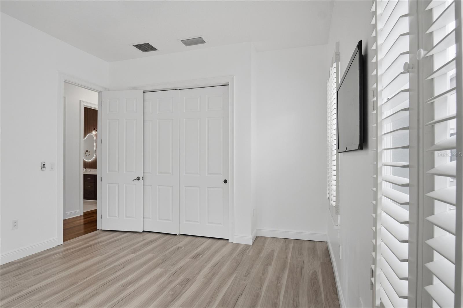 1579 Lake Baldwin Ln Property Photo 30
