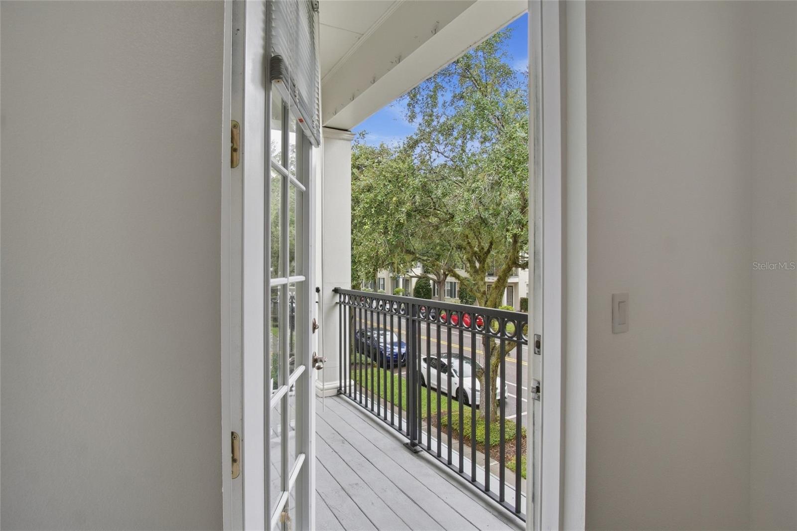 1579 Lake Baldwin Ln Property Photo 35