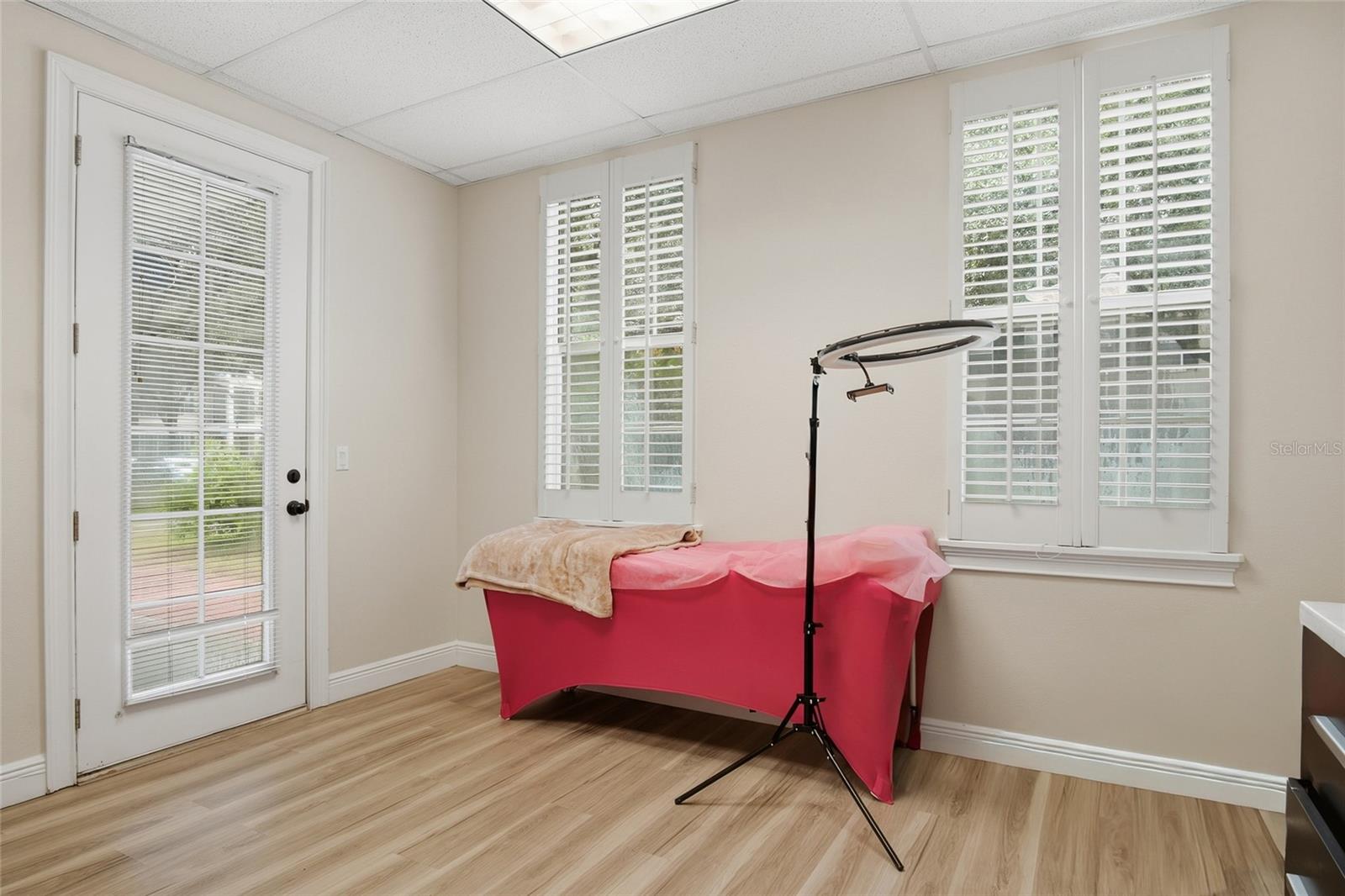 1579 Lake Baldwin Ln Property Photo 58