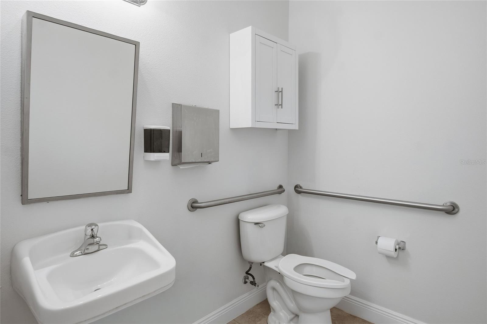 1579 Lake Baldwin Ln Property Photo 60