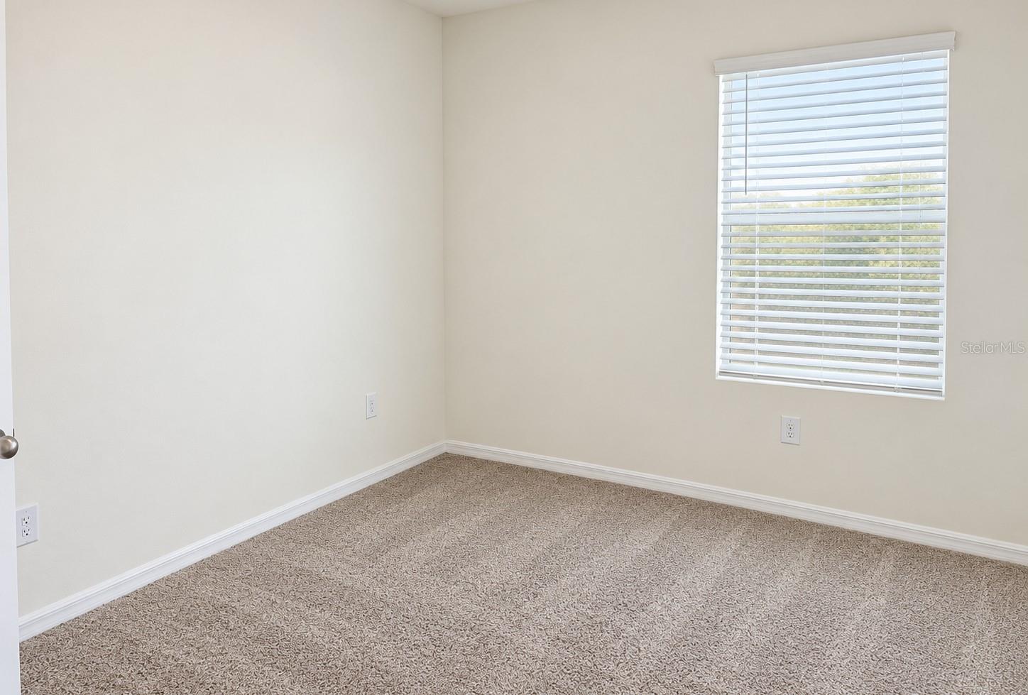 1011 Bear Hammock Dr Property Photo 10