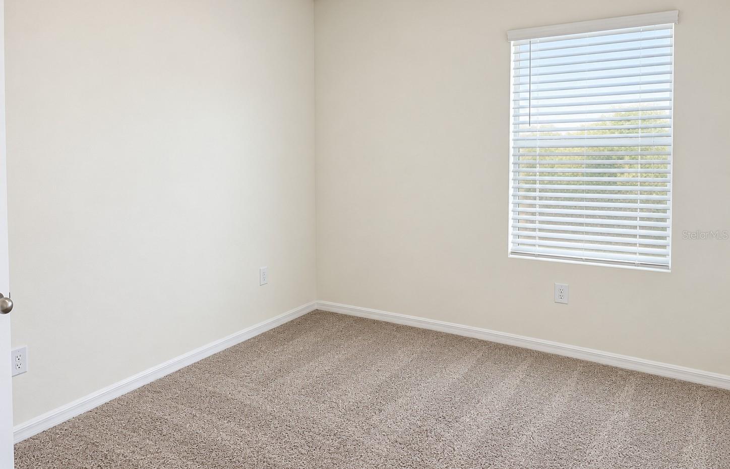 1011 Bear Hammock Dr Property Photo 12