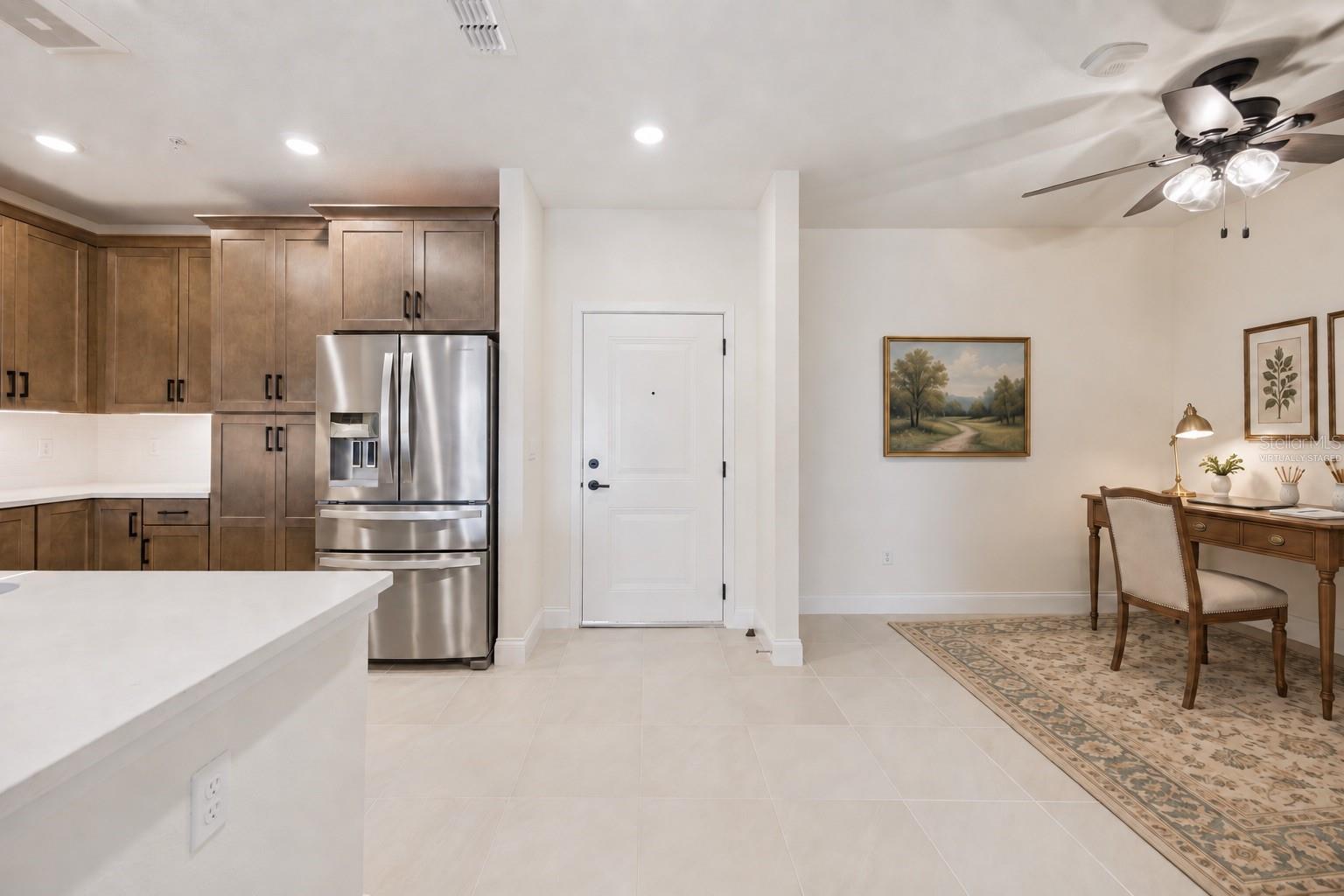 7545 Laureate Blvd #7201 Property Photo 18