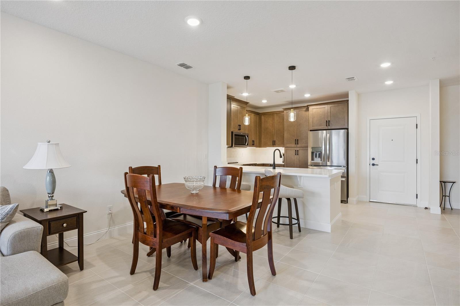 7545 Laureate Blvd #7201 Property Photo 20