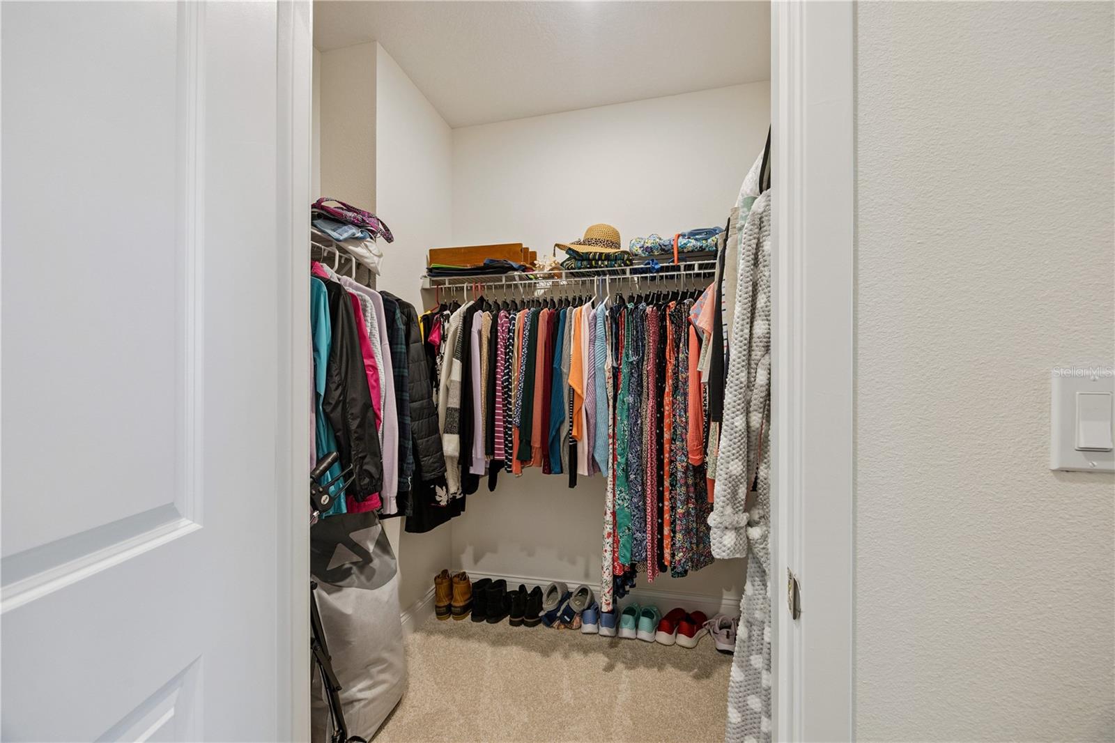 7545 Laureate Blvd #7201 Property Photo 29