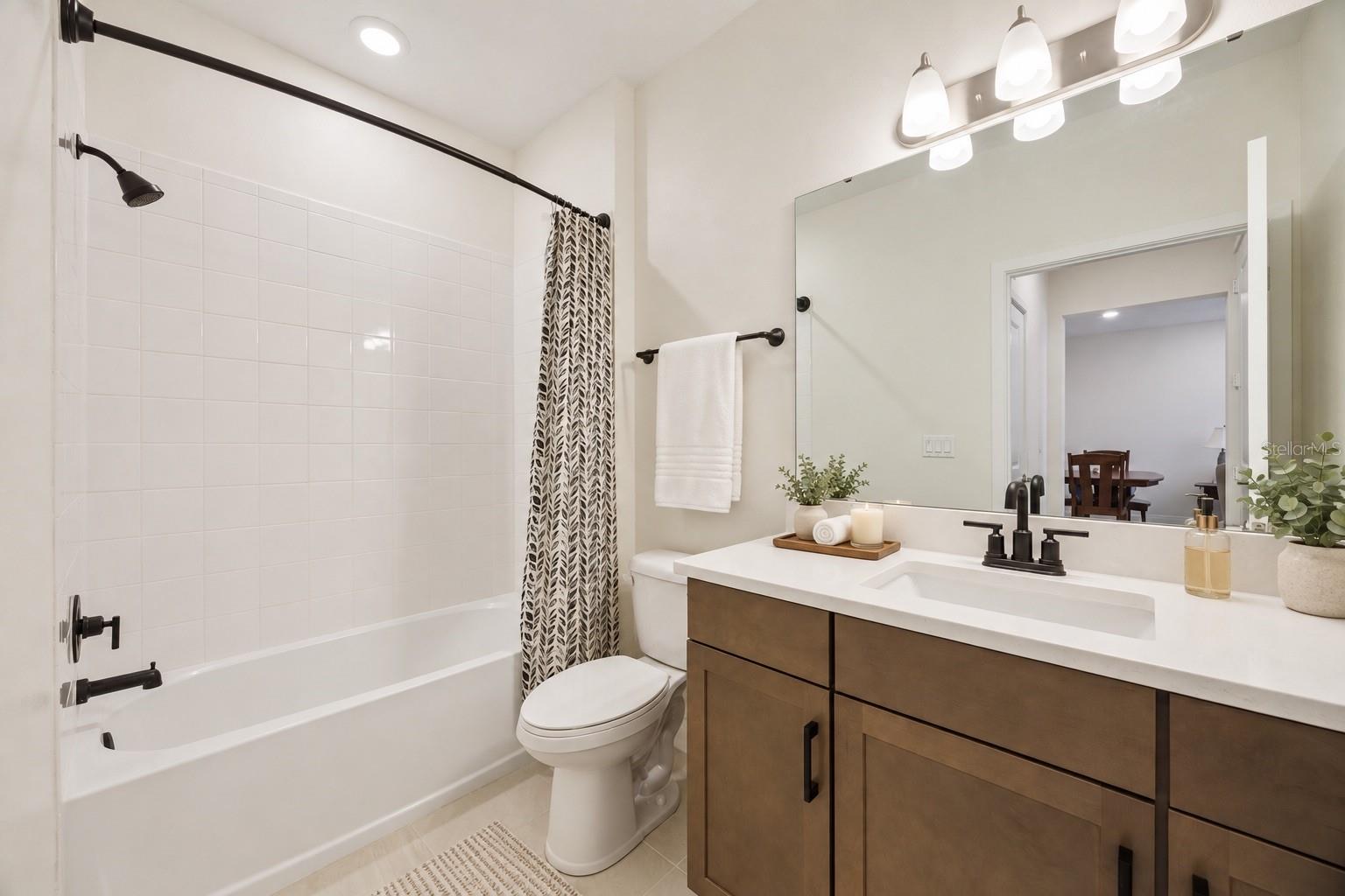 7545 Laureate Blvd #7201 Property Photo 31