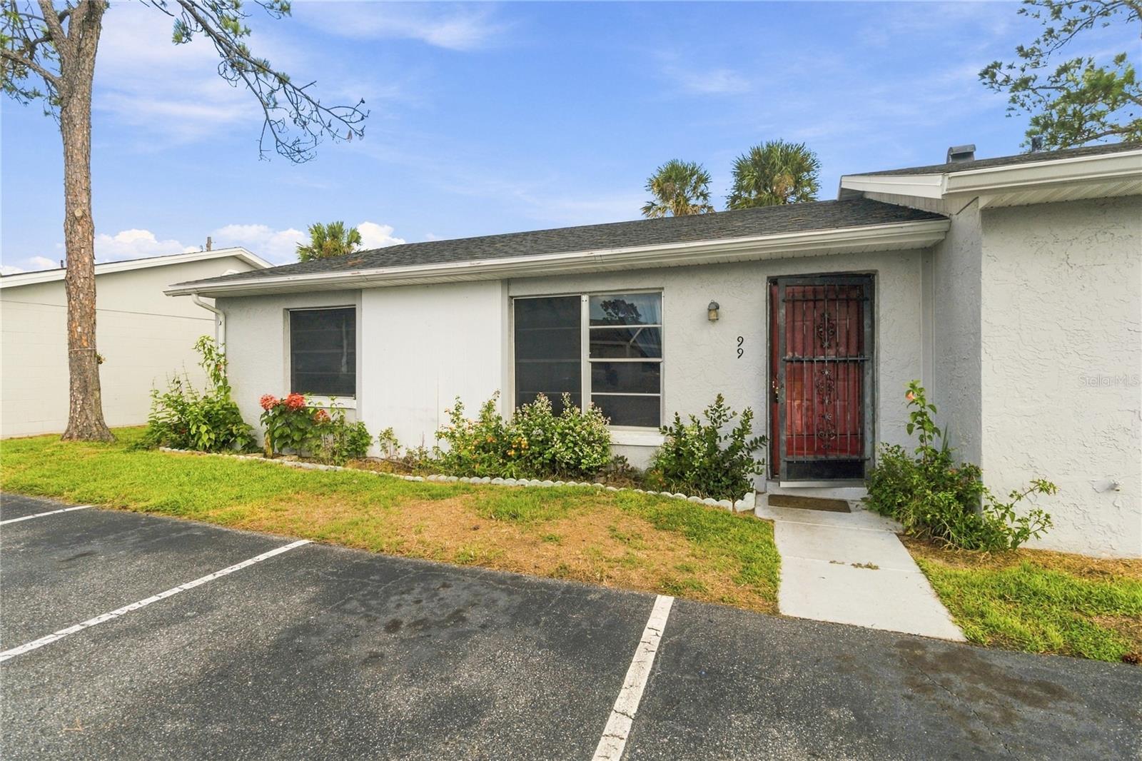 99 LAKE VILLA WAY Property Photo 1