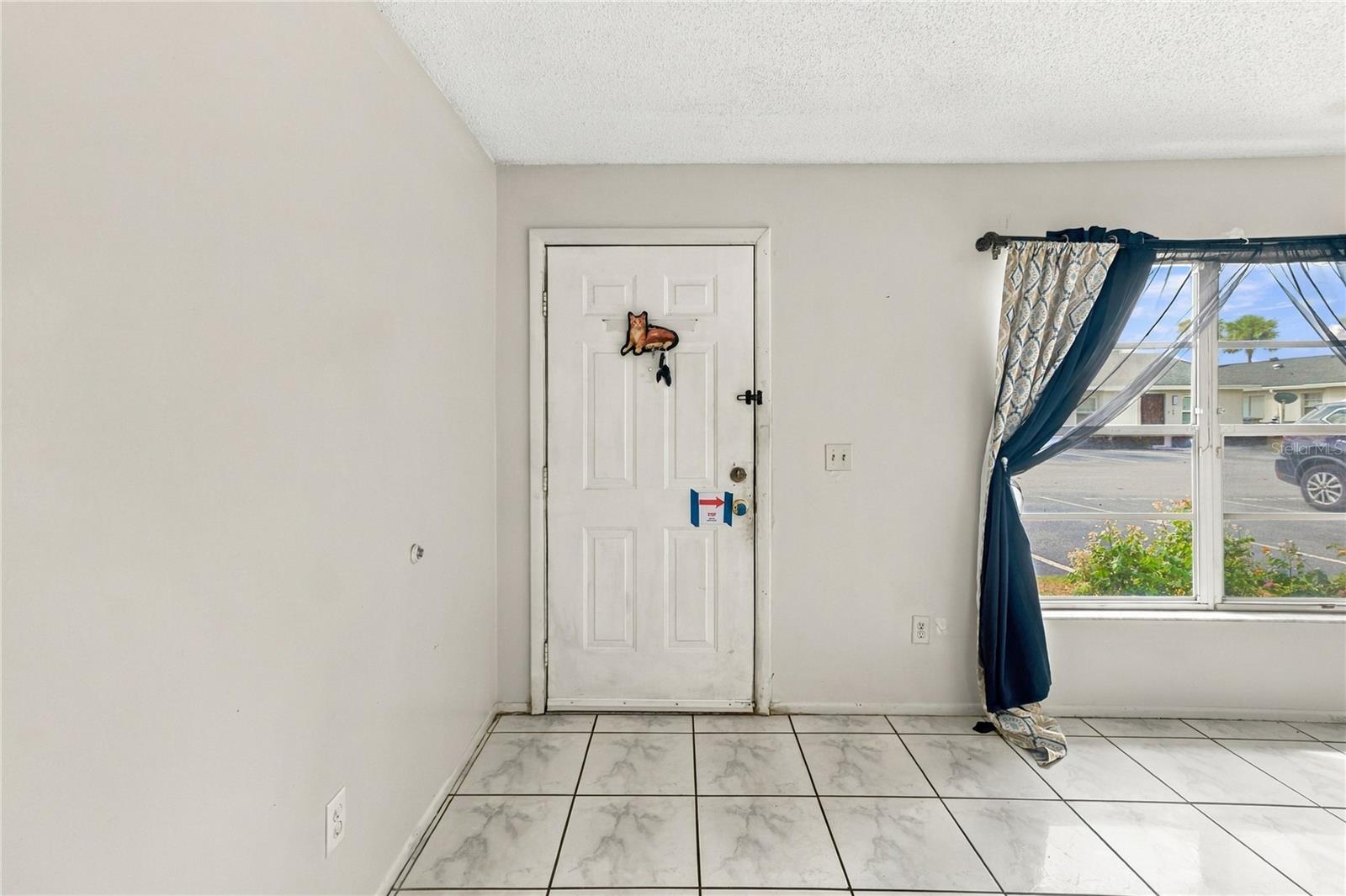 99 Lake Villa Way Property Photo 3