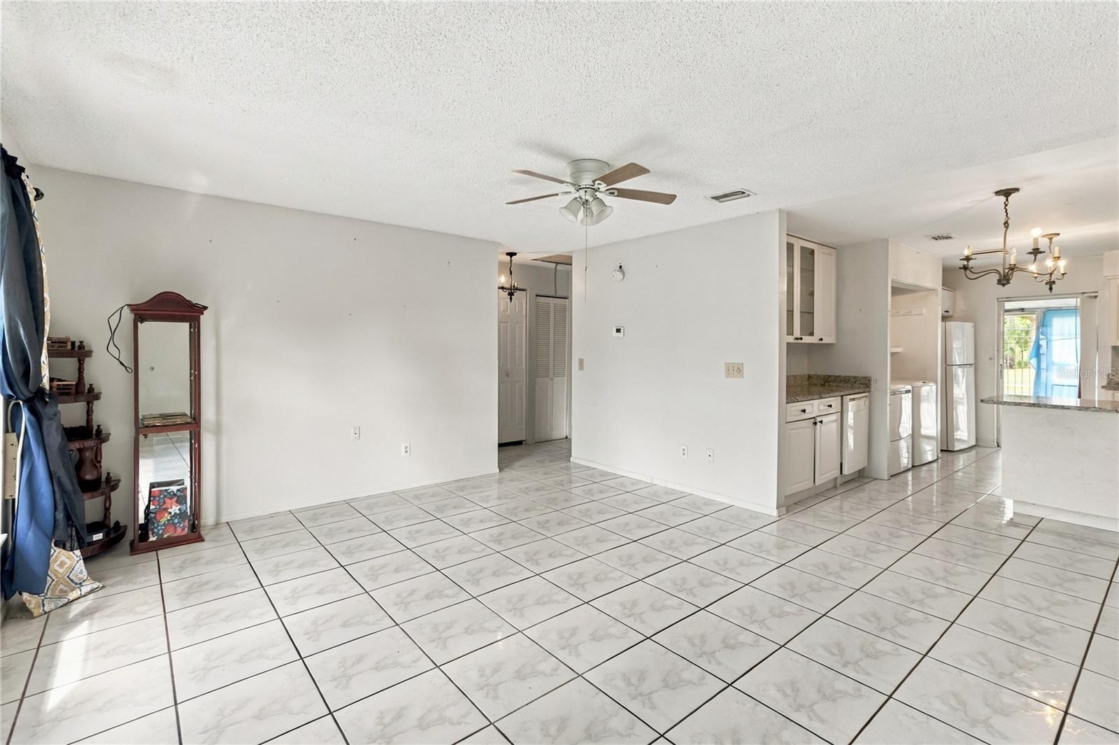 99 Lake Villa Way Property Photo 6