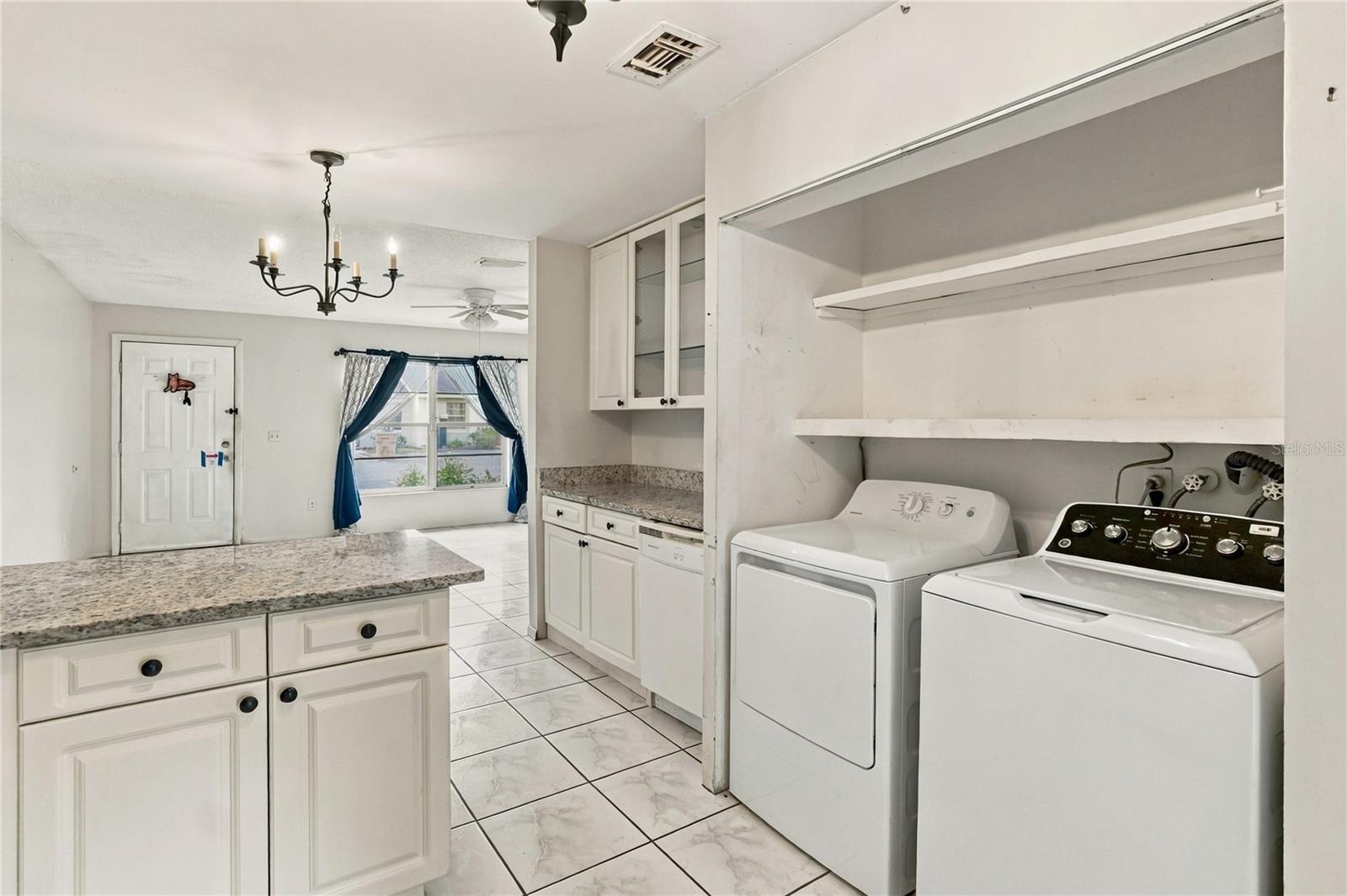 99 Lake Villa Way Property Photo 10