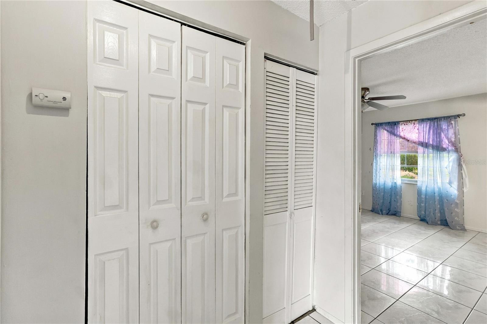 99 Lake Villa Way Property Photo 12