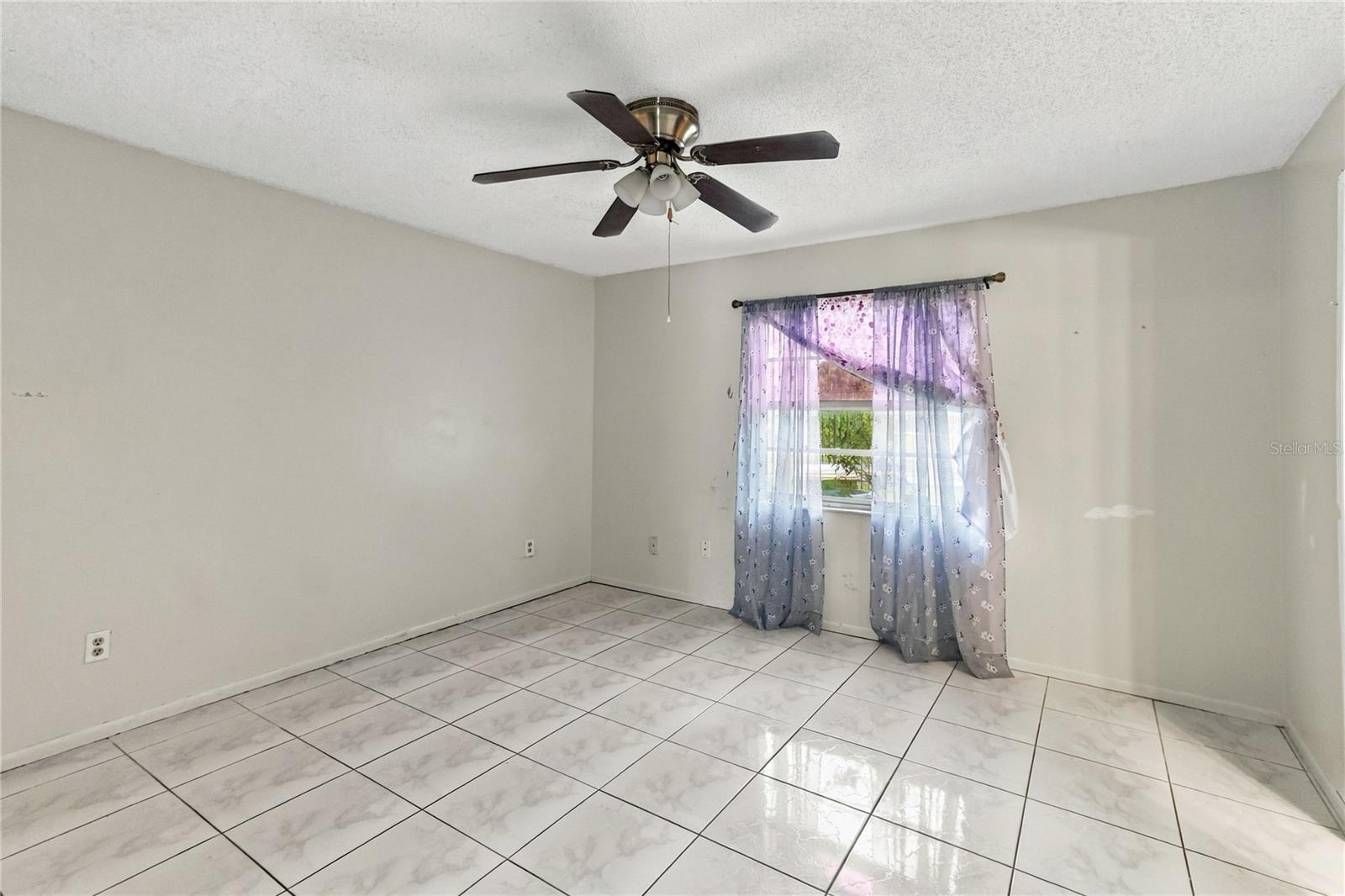 99 Lake Villa Way Property Photo 13