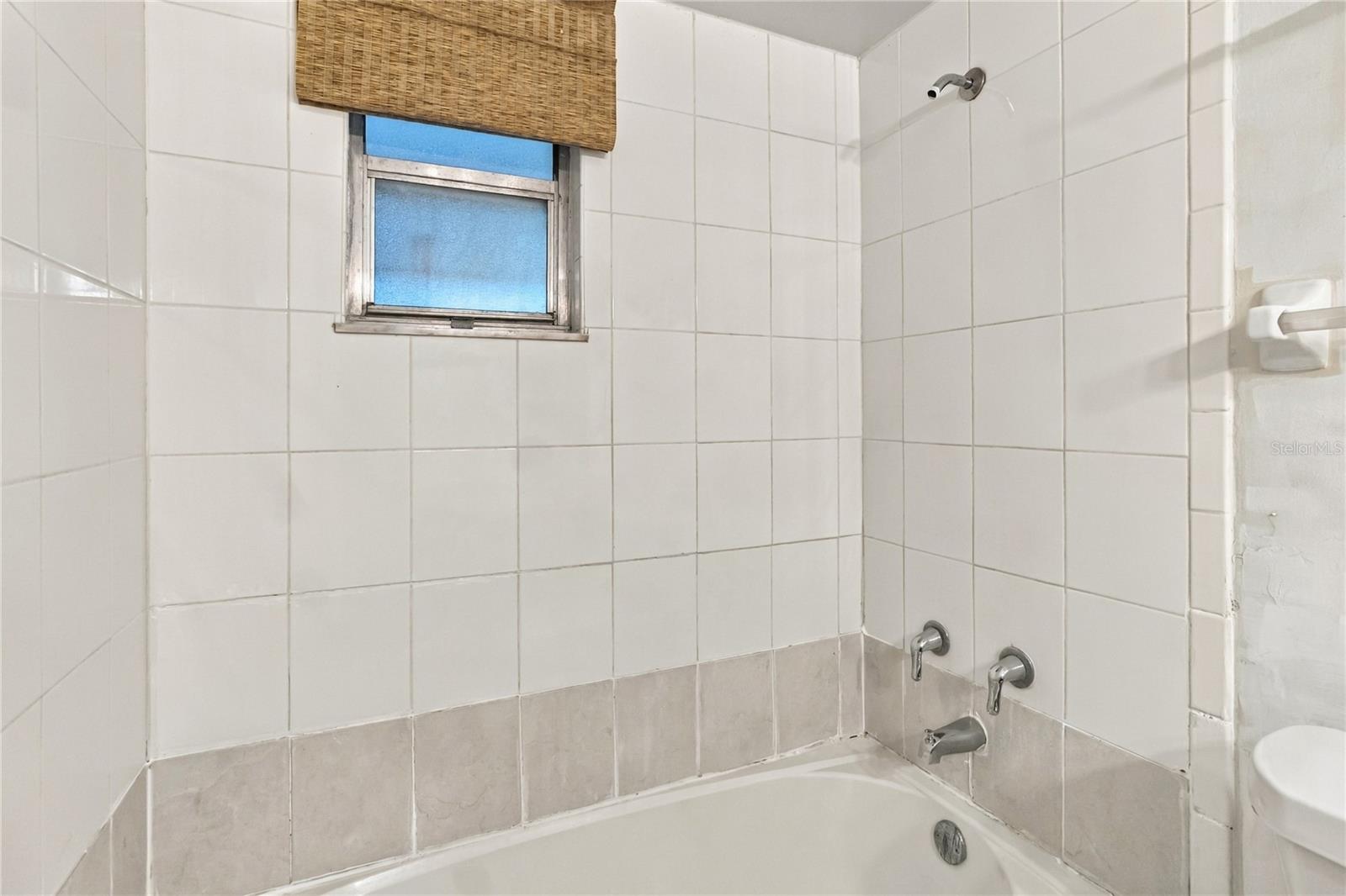 99 Lake Villa Way Property Photo 16
