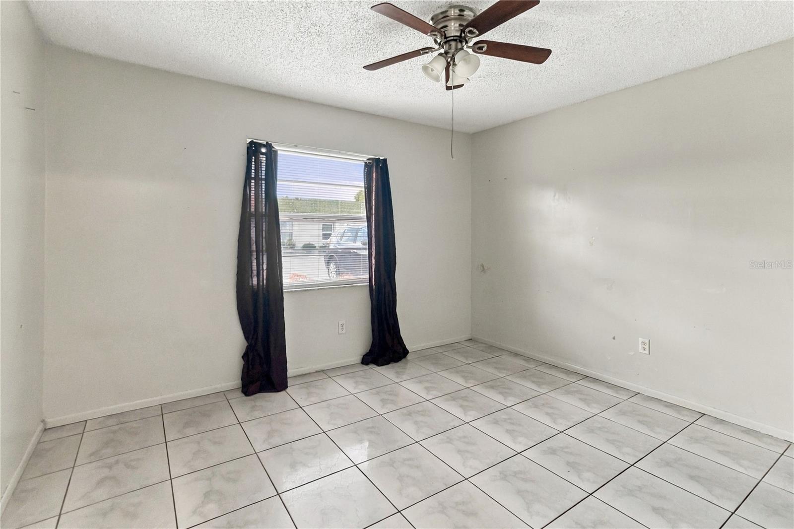 99 Lake Villa Way Property Photo 17