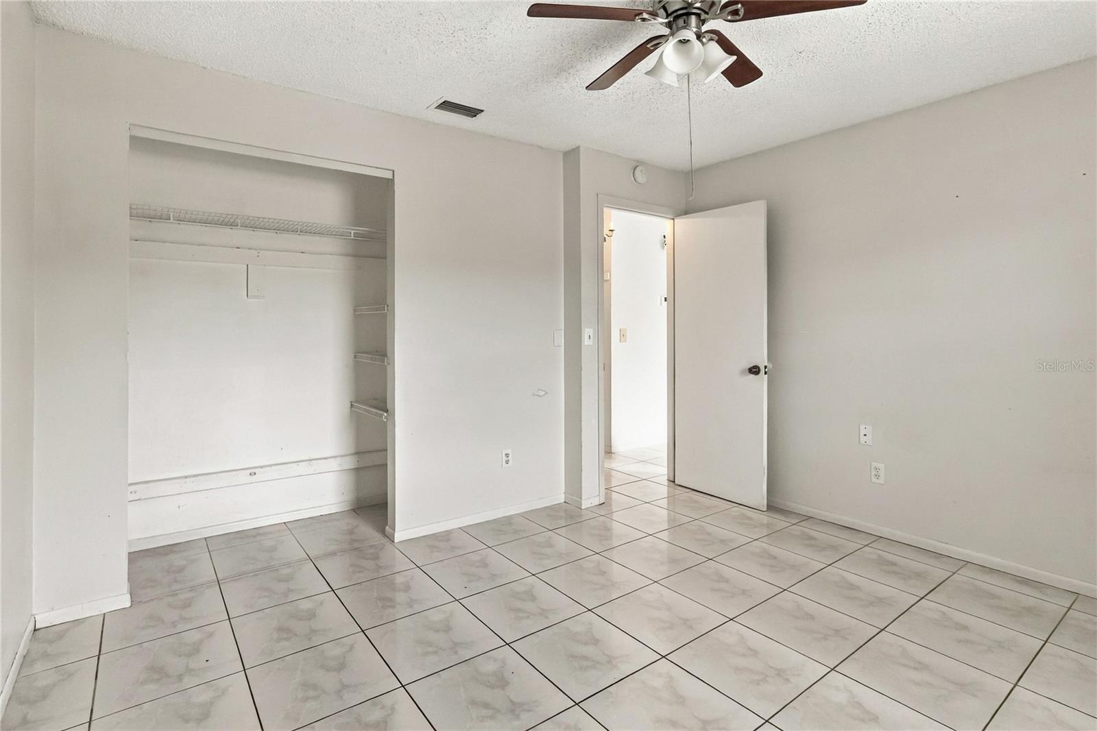 99 Lake Villa Way Property Photo 18