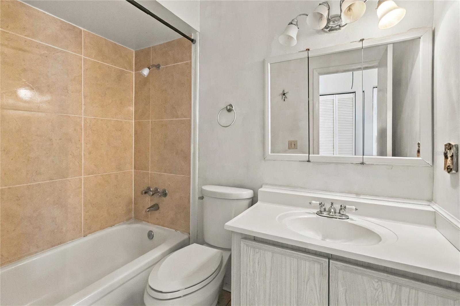 99 Lake Villa Way Property Photo 19