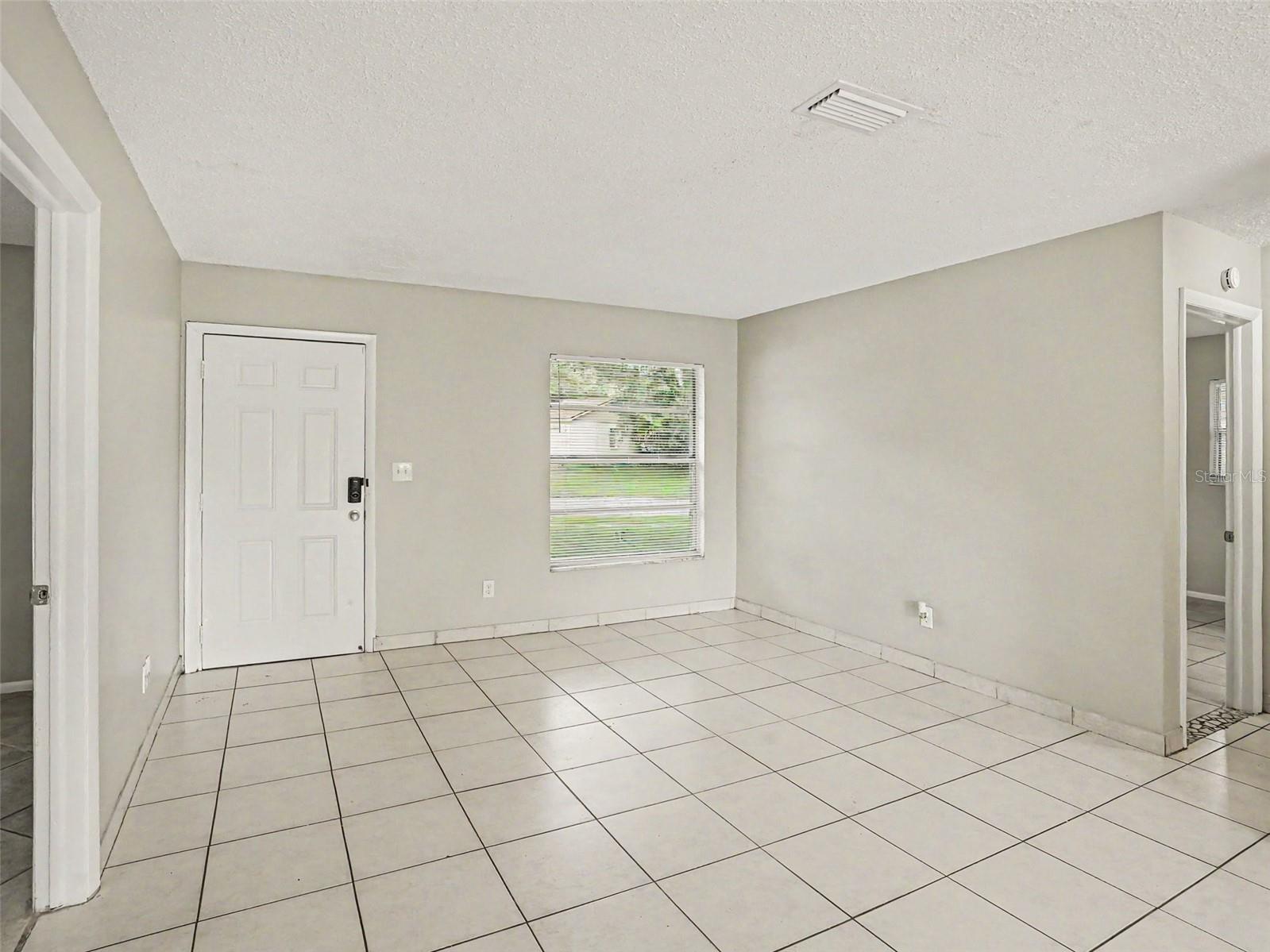 4514 Colbert Ct Property Photo 6
