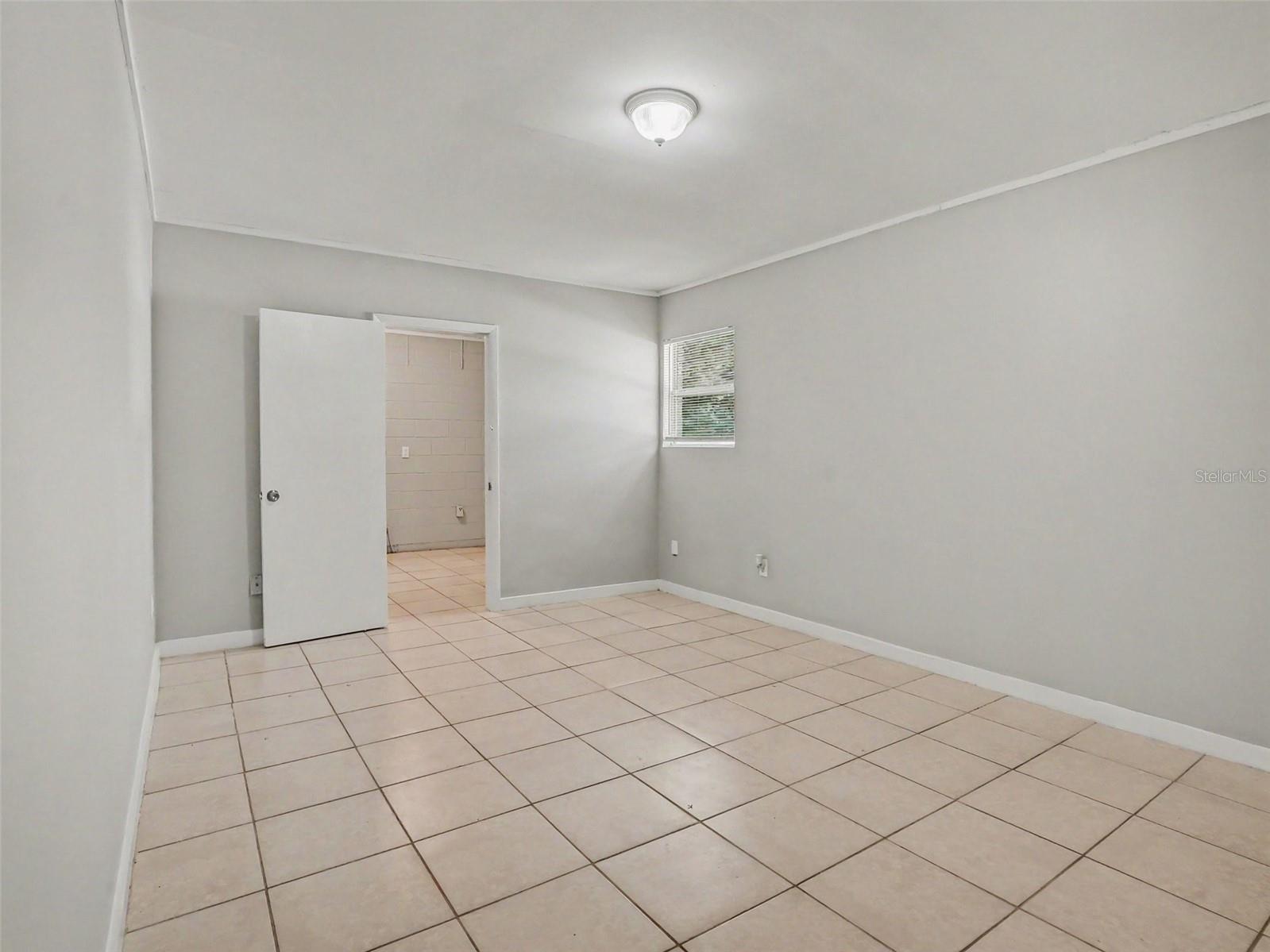 4514 Colbert Ct Property Photo 8