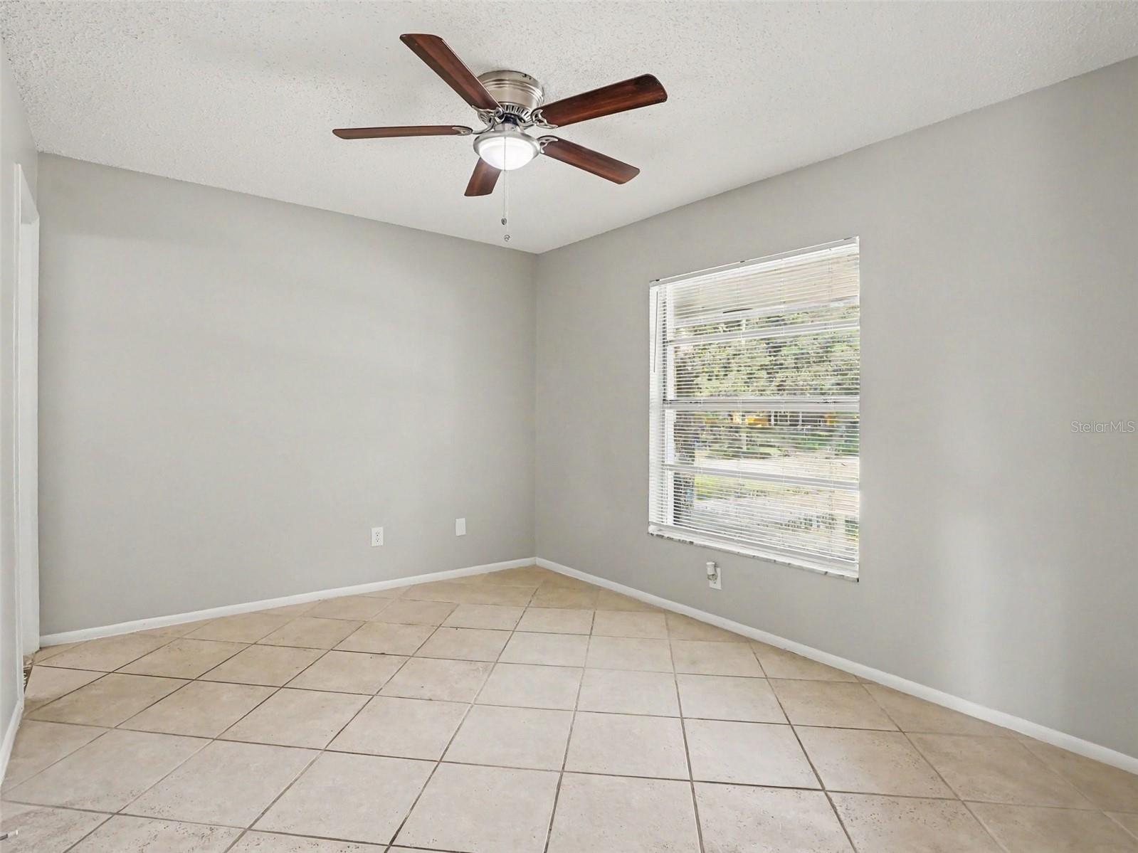 4514 Colbert Ct Property Photo 9