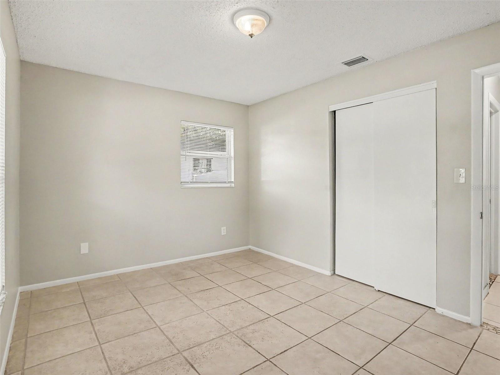 4514 Colbert Ct Property Photo 10