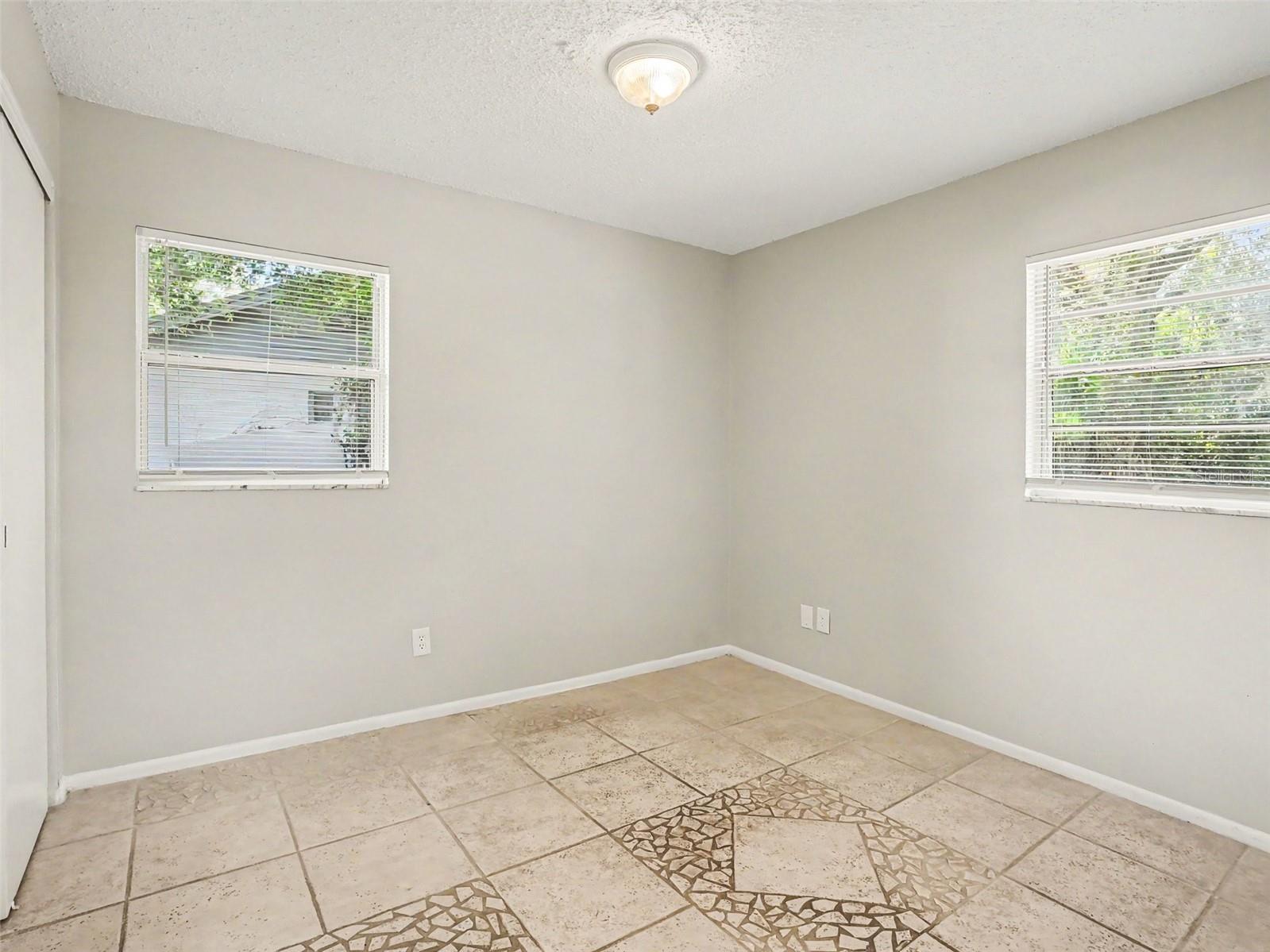 4514 Colbert Ct Property Photo 11