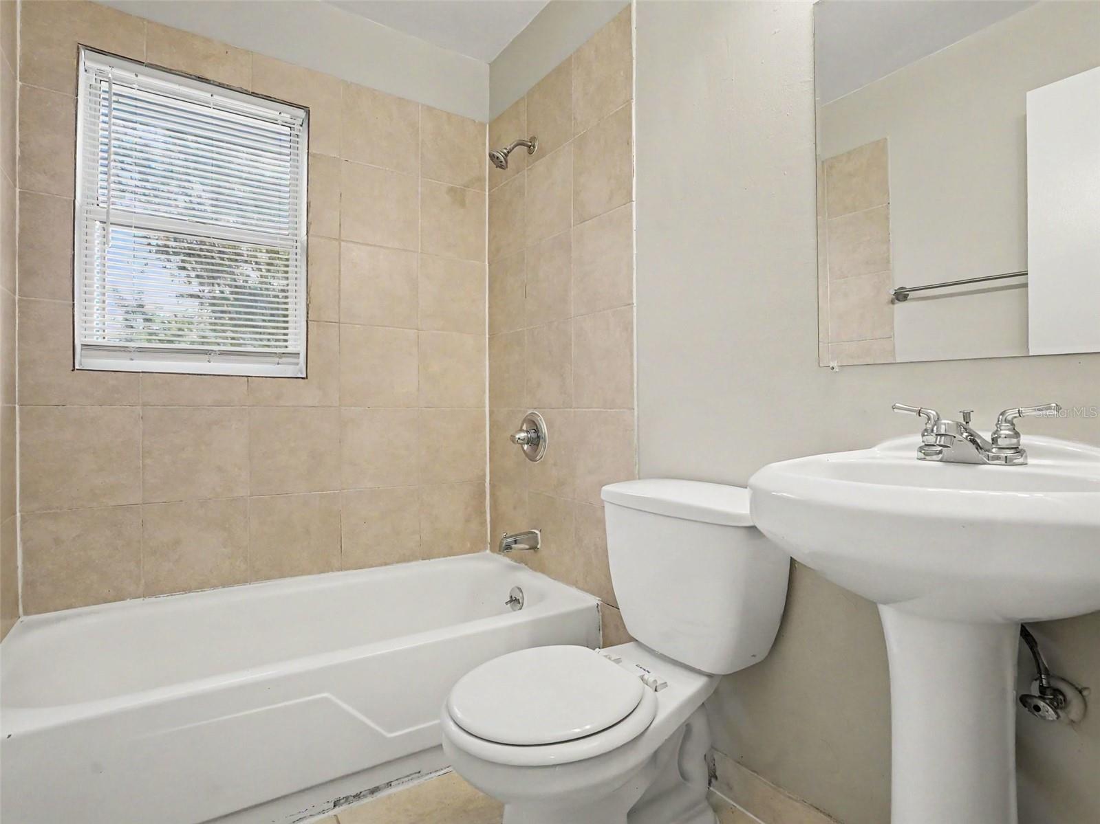 4514 Colbert Ct Property Photo 12