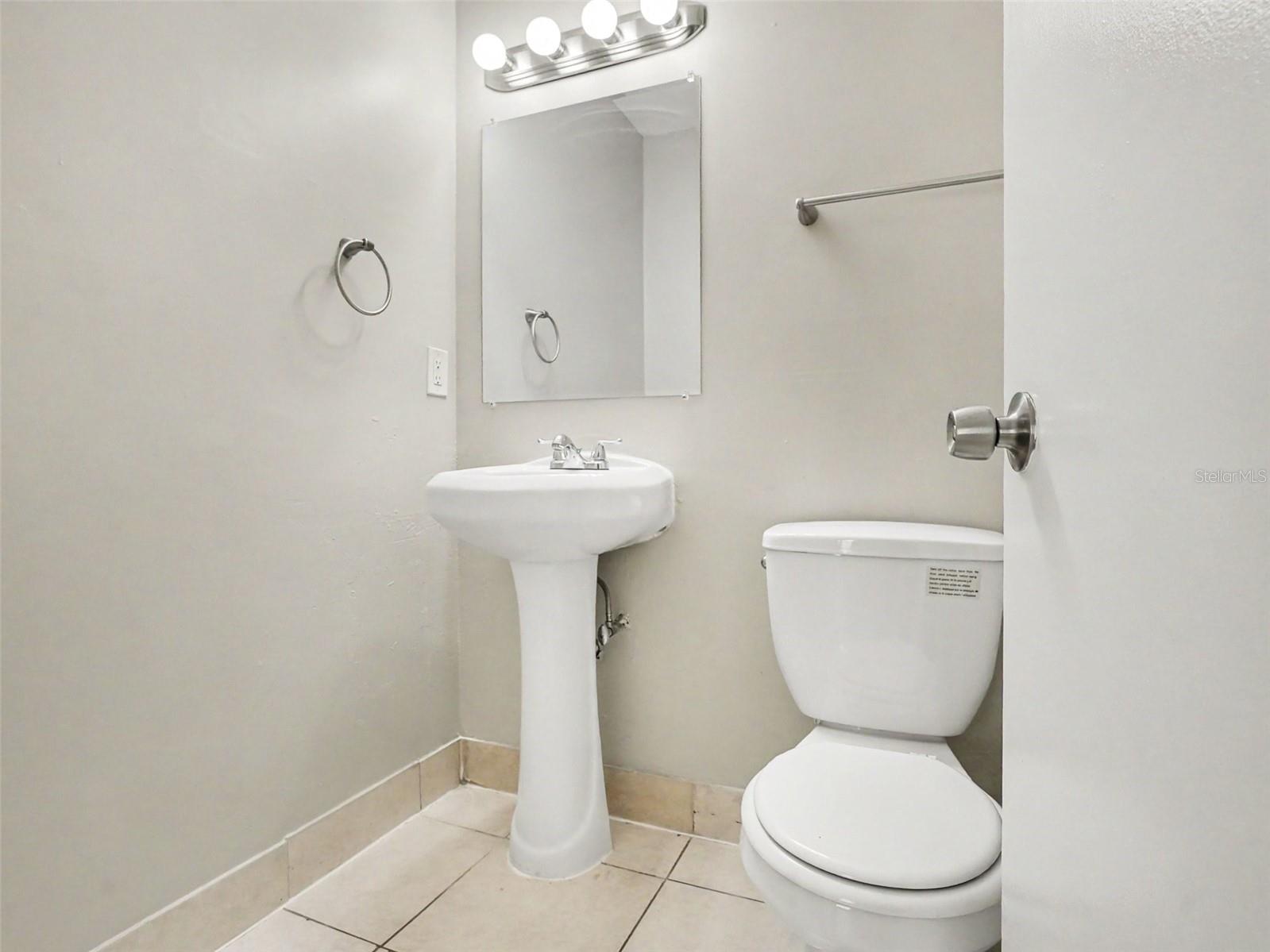 4514 Colbert Ct Property Photo 13