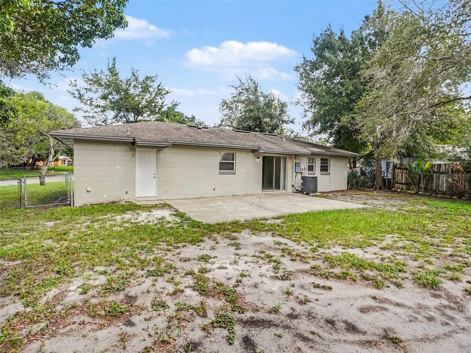 4514 Colbert Ct Property Photo 14
