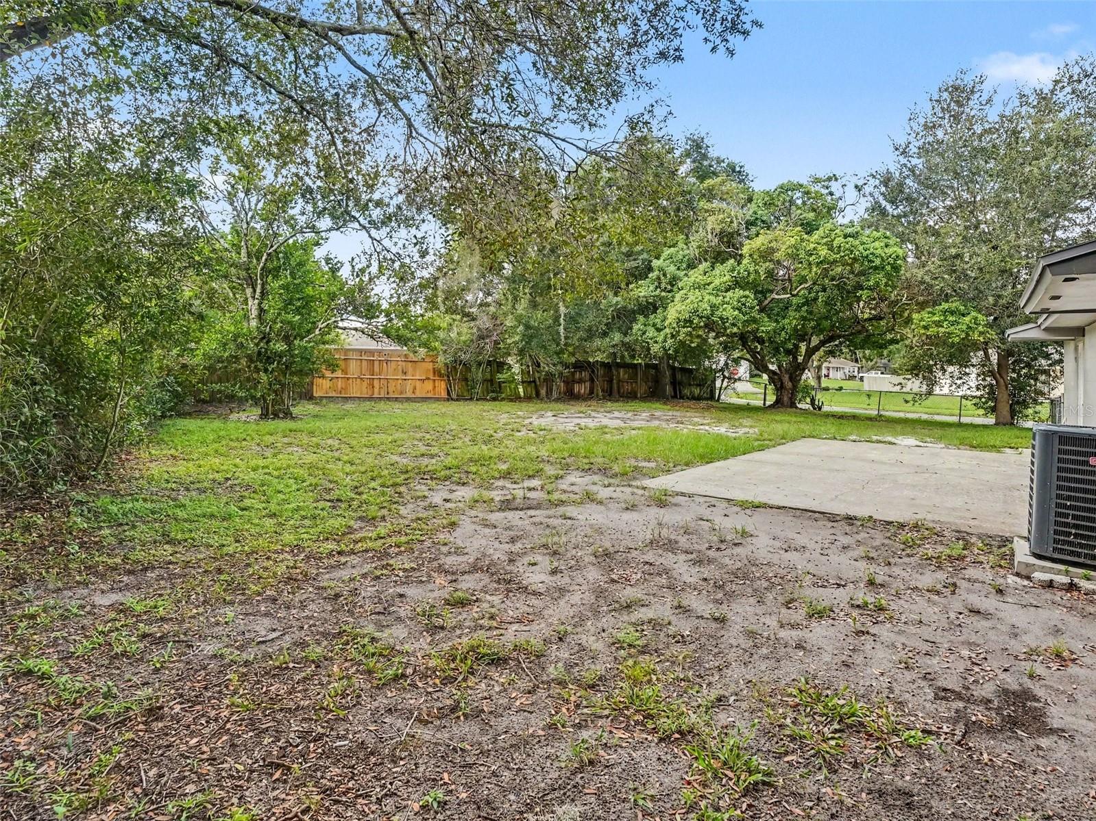 4514 Colbert Ct Property Photo 15