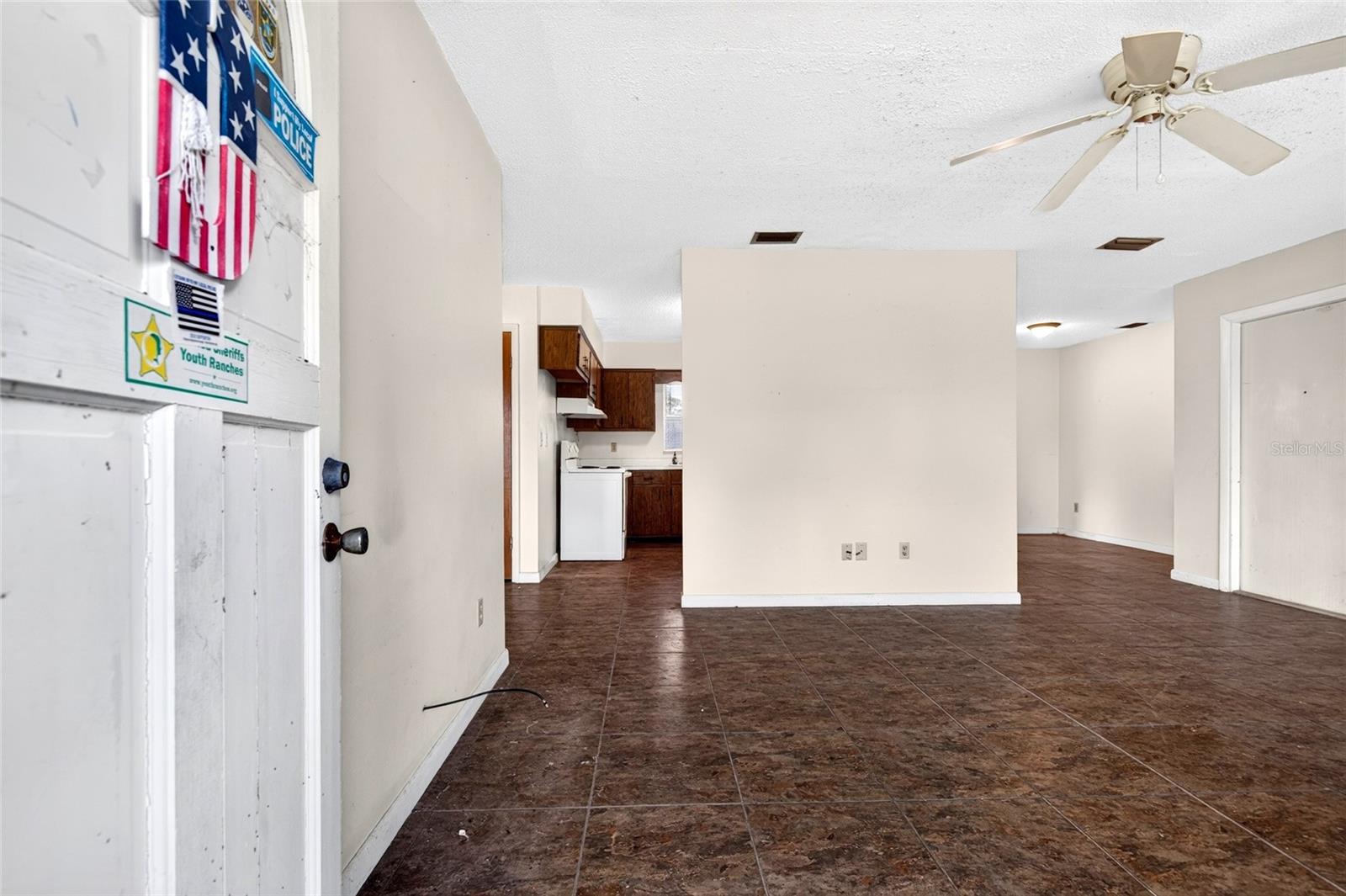 10260 Se 129th Ct Property Photo 3