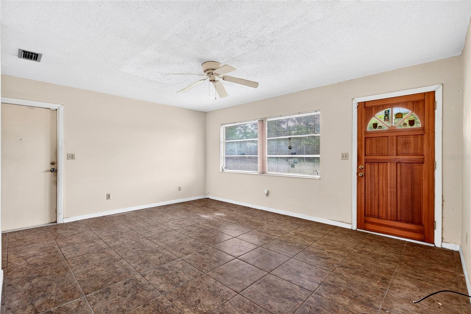 10260 Se 129th Ct Property Photo 4