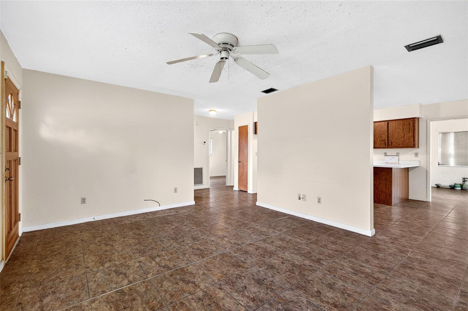 10260 Se 129th Ct Property Photo 6