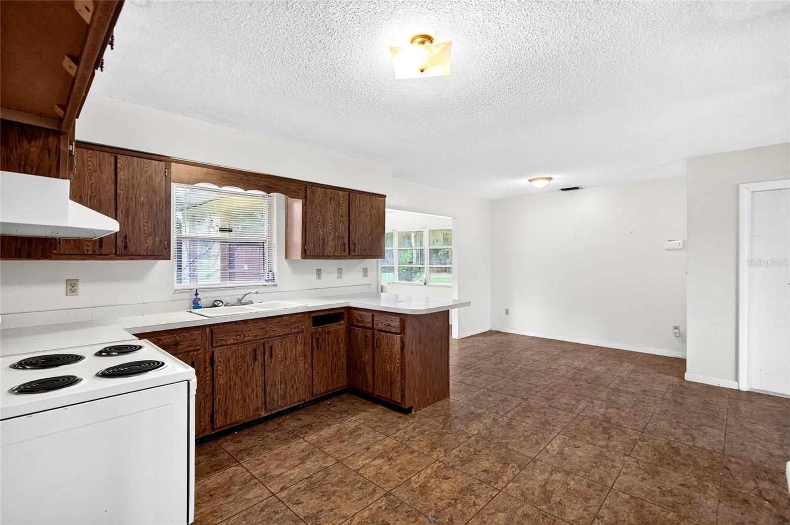 10260 Se 129th Ct Property Photo 10