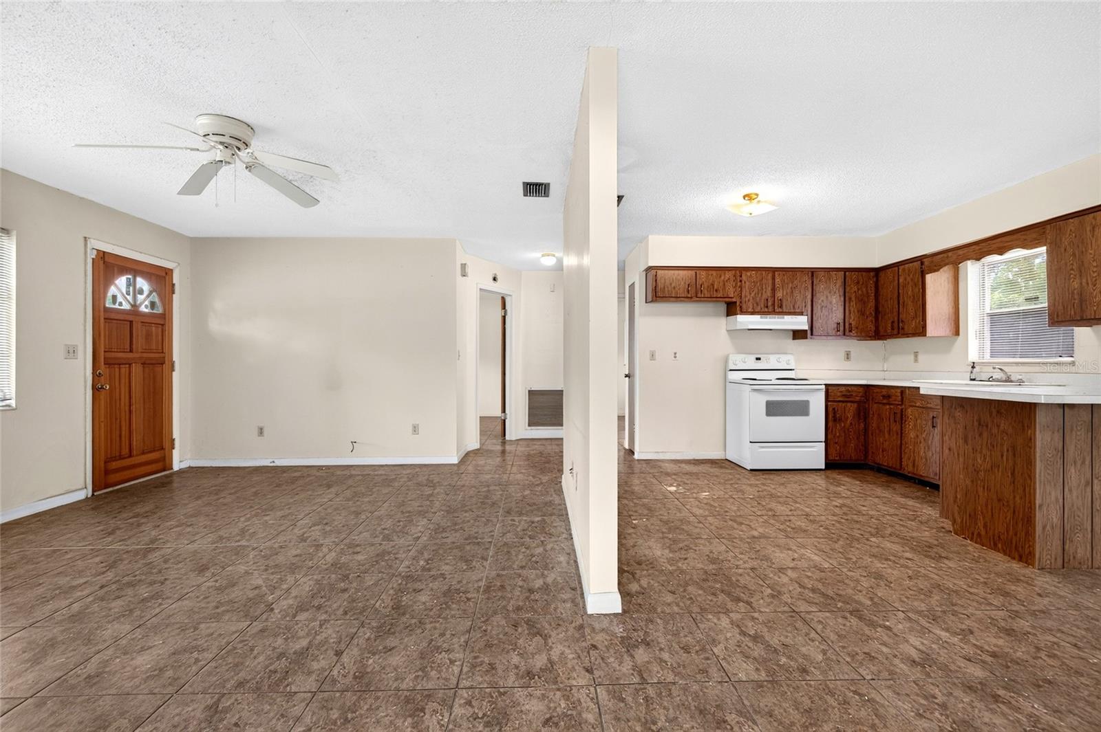 10260 Se 129th Ct Property Photo 11