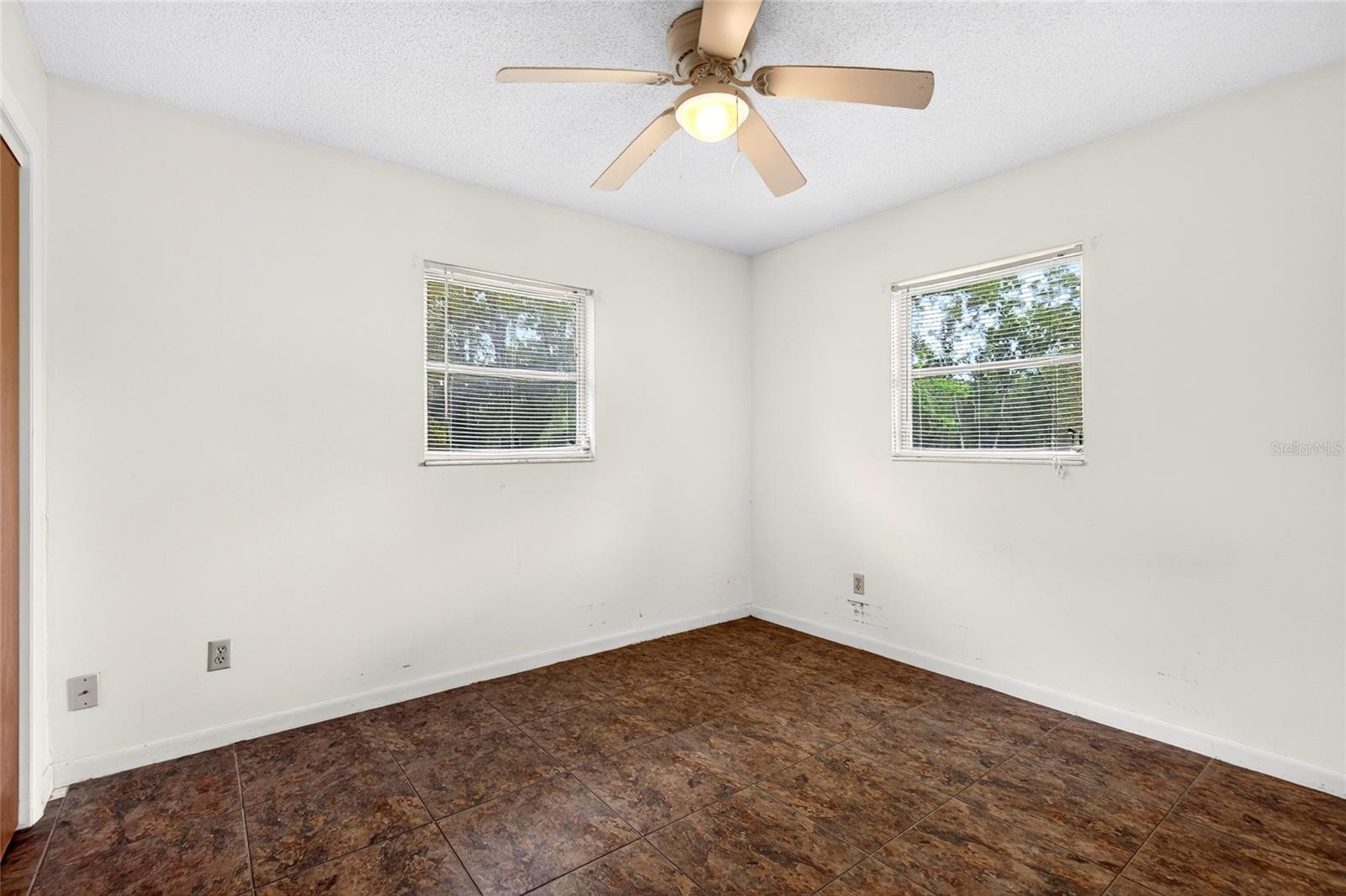 10260 Se 129th Ct Property Photo 13