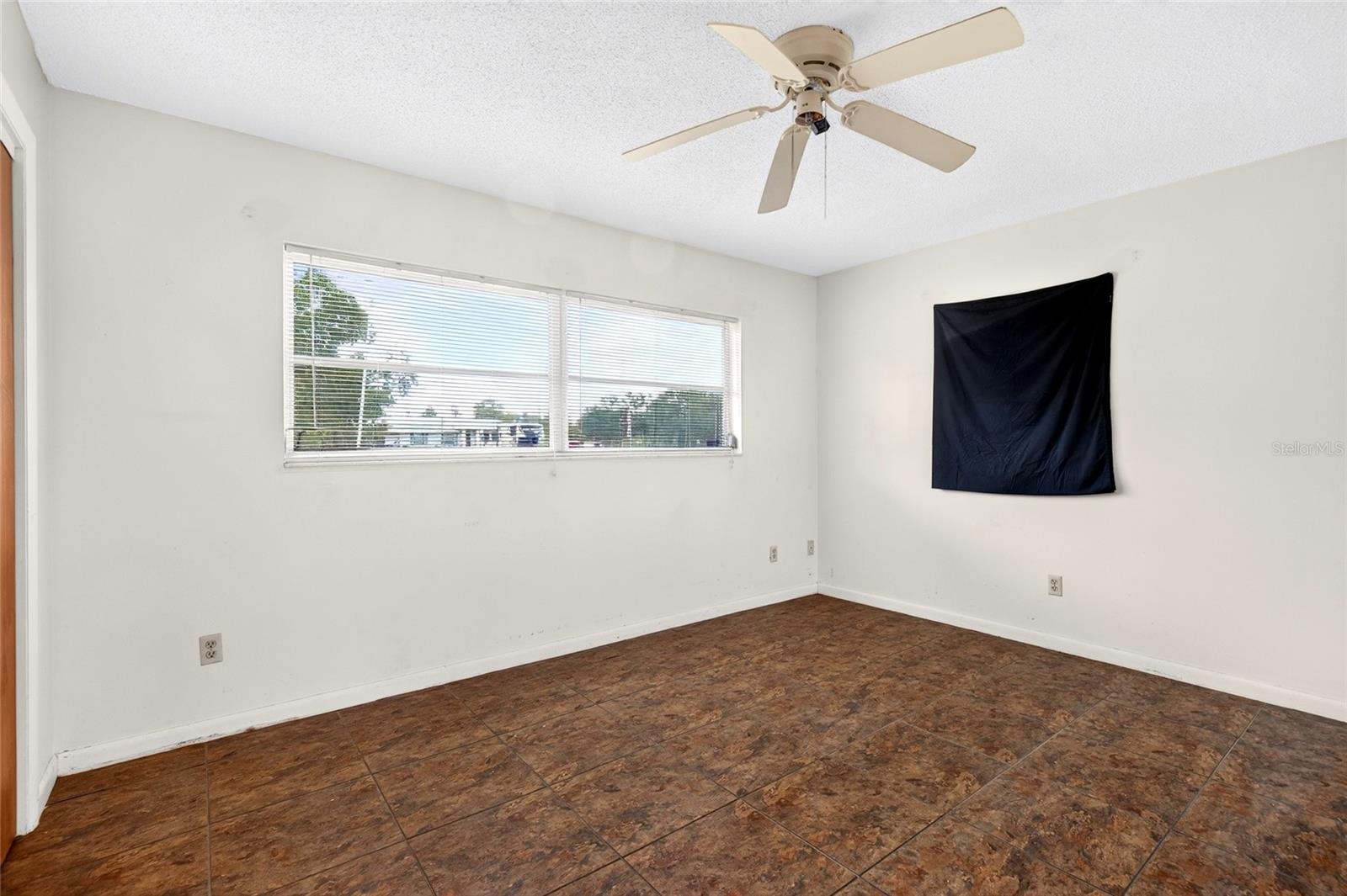 10260 Se 129th Ct Property Photo 16