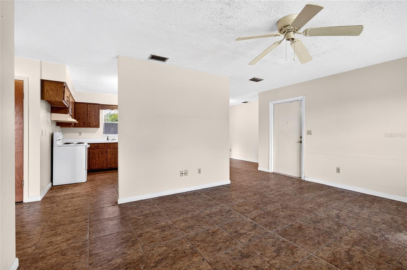 10260 Se 129th Ct Property Photo 17