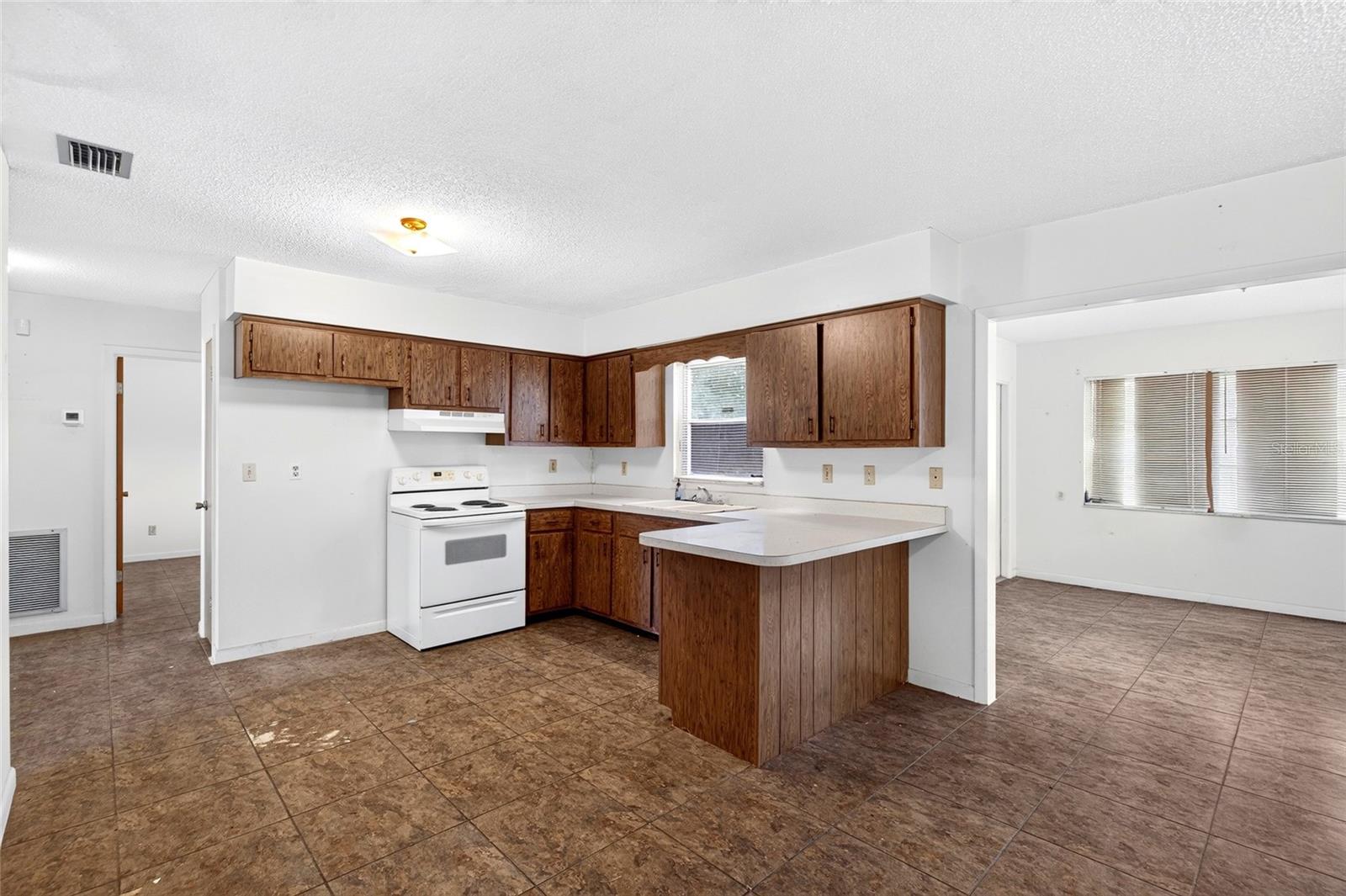 10260 Se 129th Ct Property Photo 18