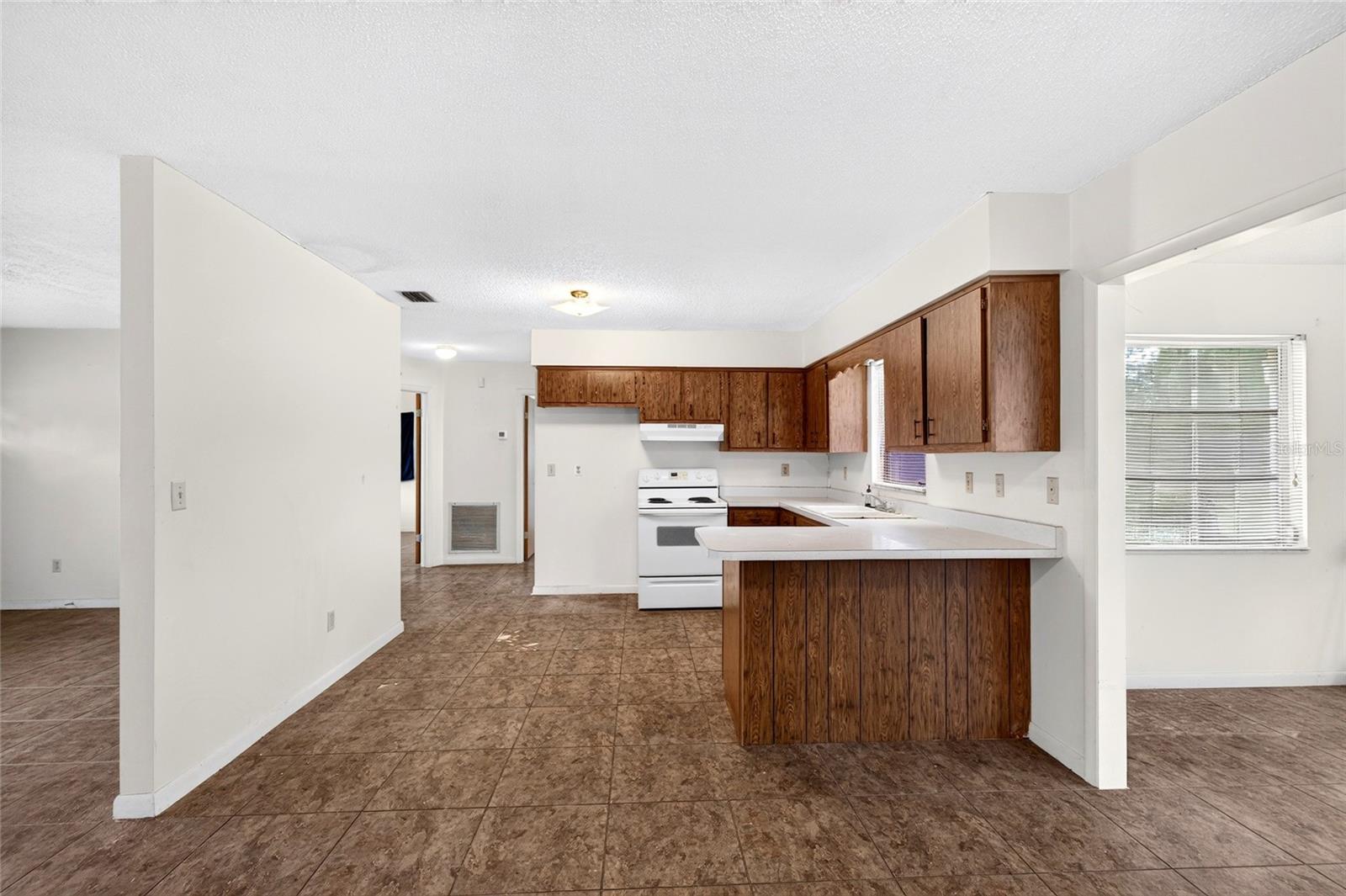 10260 Se 129th Ct Property Photo 19