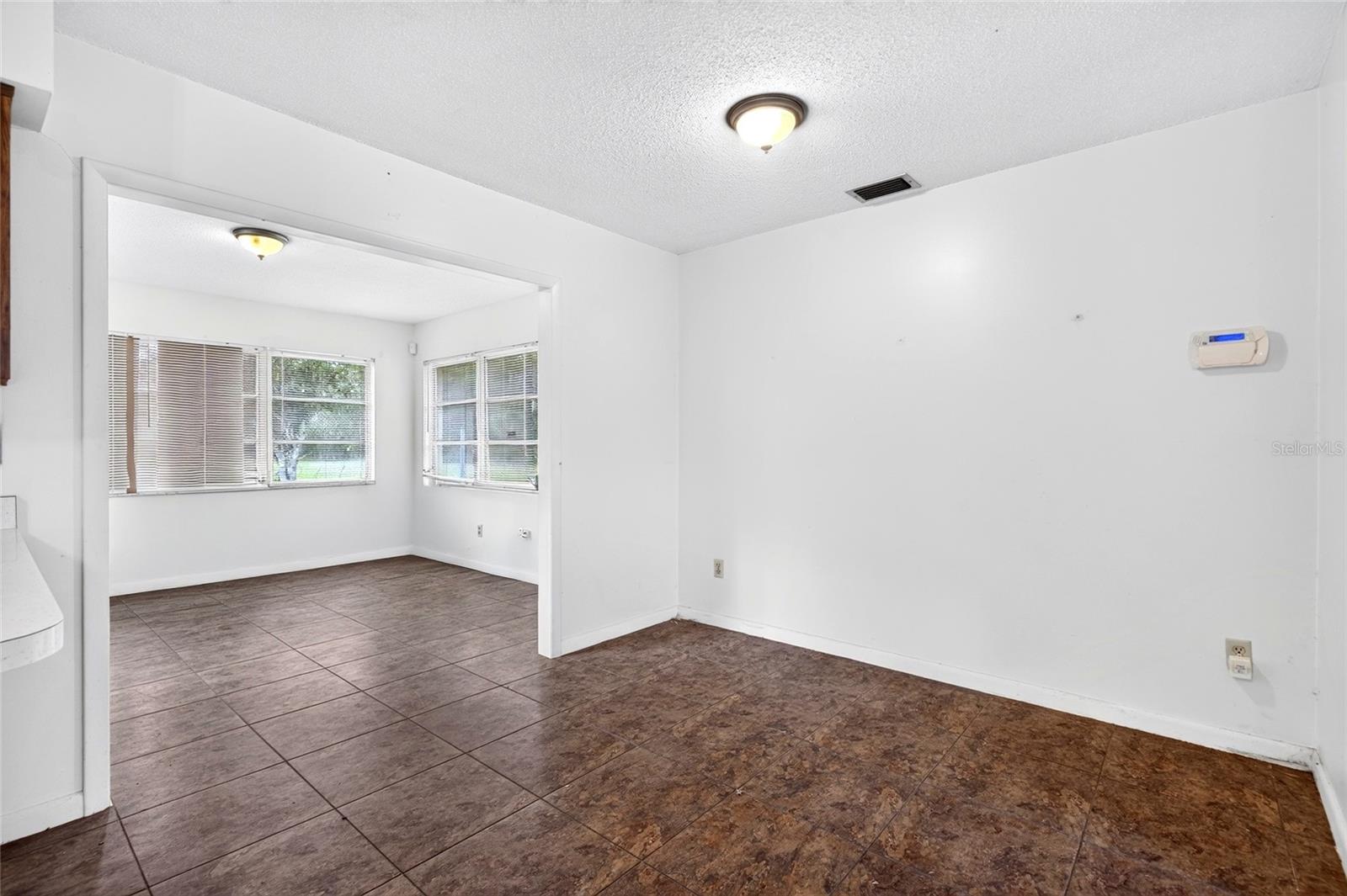 10260 Se 129th Ct Property Photo 21