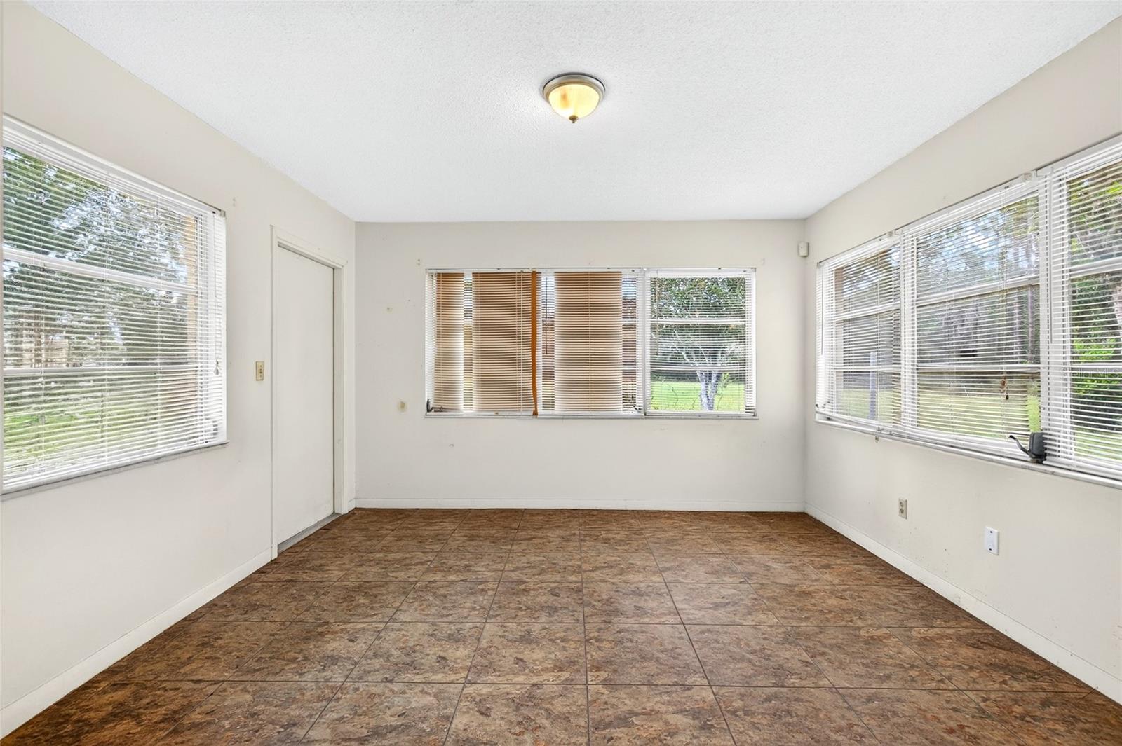 10260 Se 129th Ct Property Photo 22