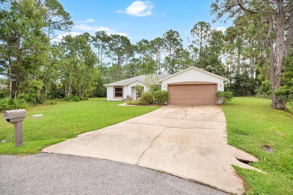 19 Zither Ct Property Photo 1