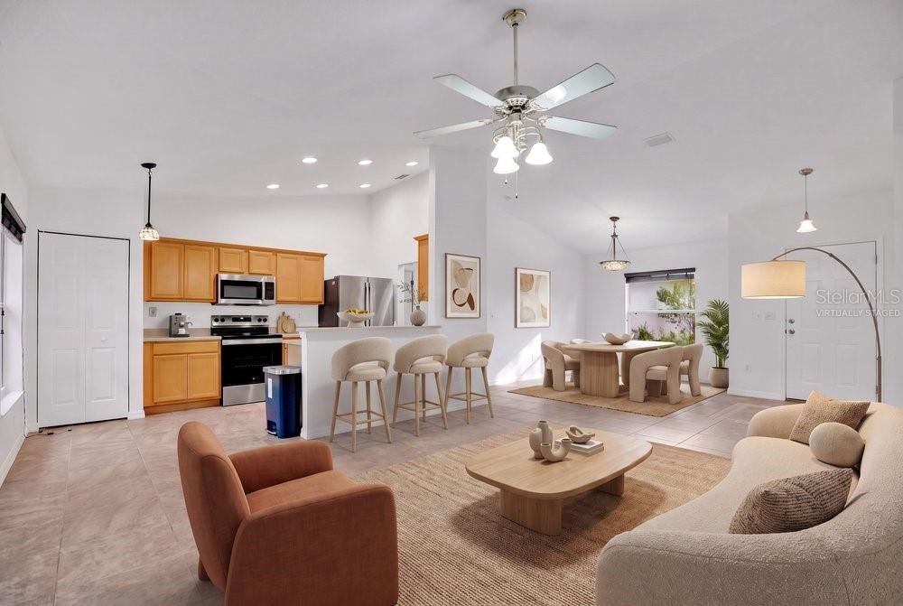 19 Zither Ct Property Photo 2