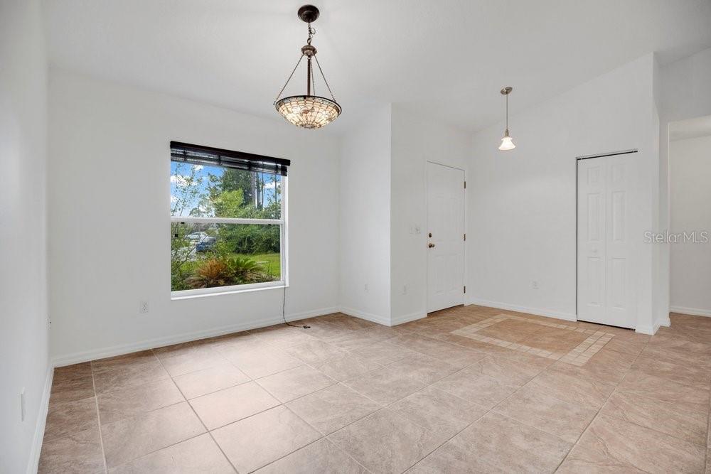19 Zither Ct Property Photo 12