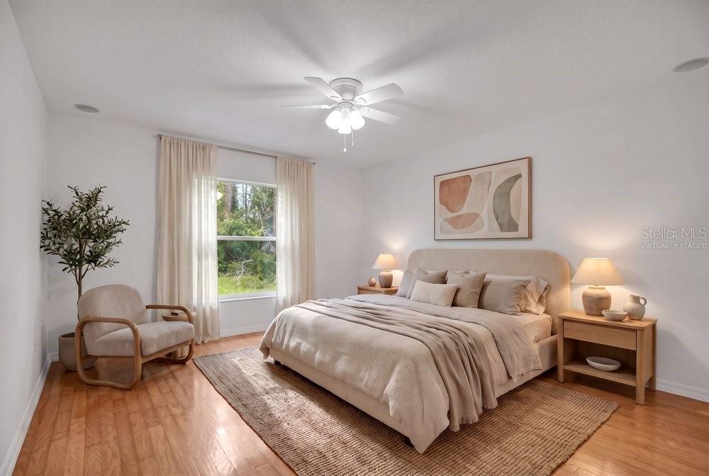 19 Zither Ct Property Photo 13
