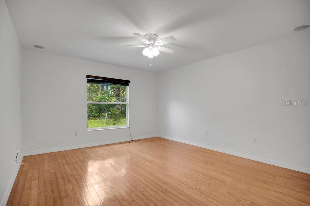 19 Zither Ct Property Photo 14