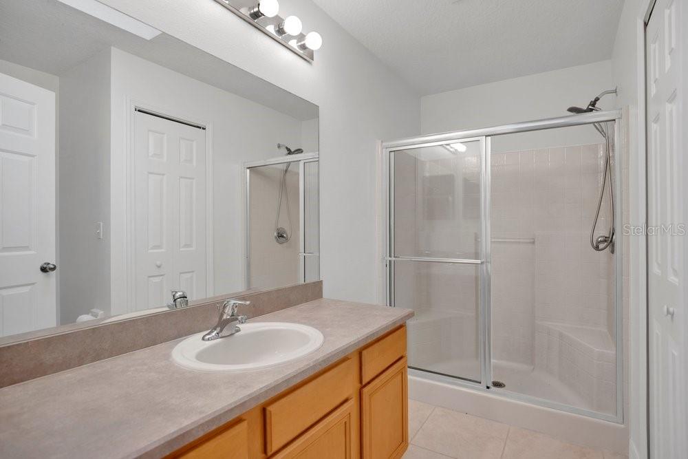 19 Zither Ct Property Photo 15