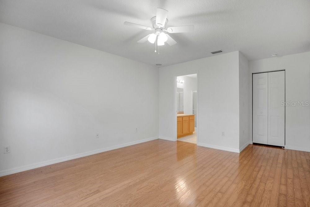 19 Zither Ct Property Photo 16