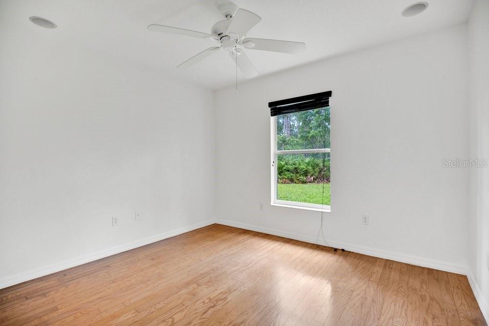 19 Zither Ct Property Photo 17